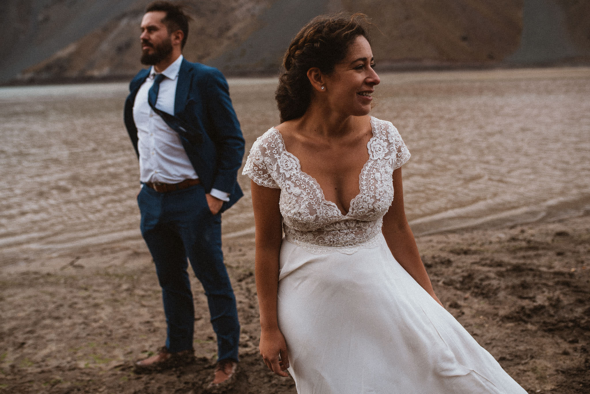refugios-embalse del yeso-fotografo de matrimonios santiago