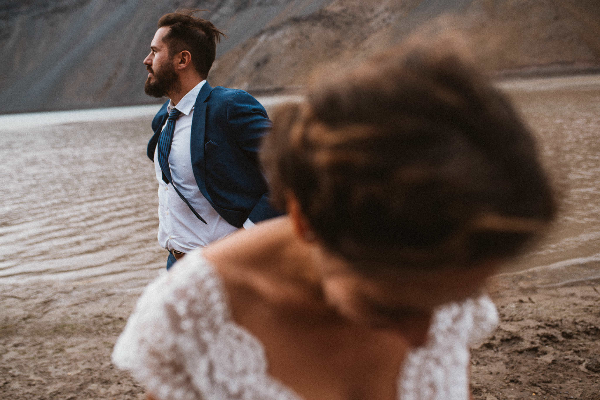 refugios-embalse del yeso-fotografo de matrimonios santiago