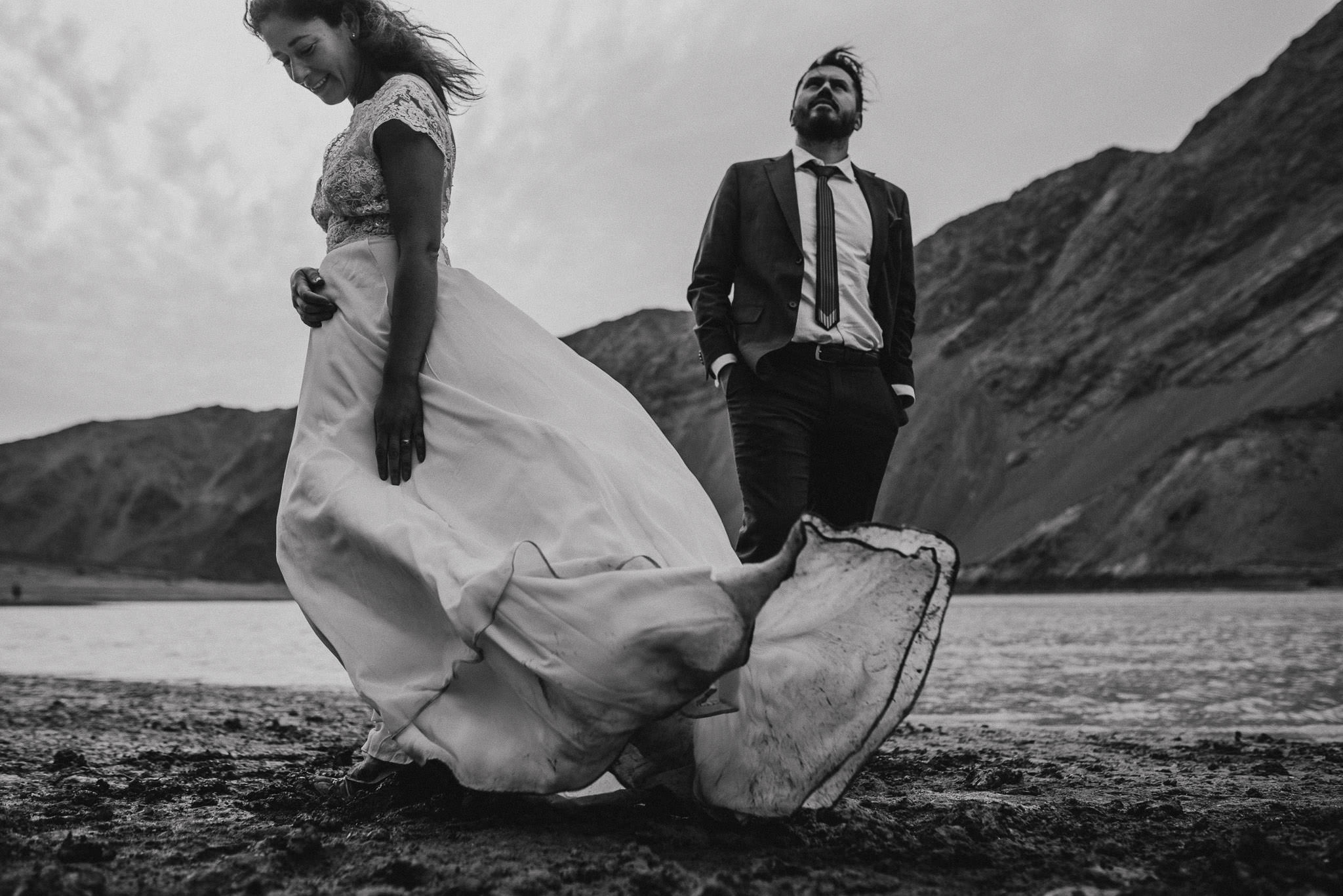 refugios-embalse del yeso-fotografo de matrimonios santiago