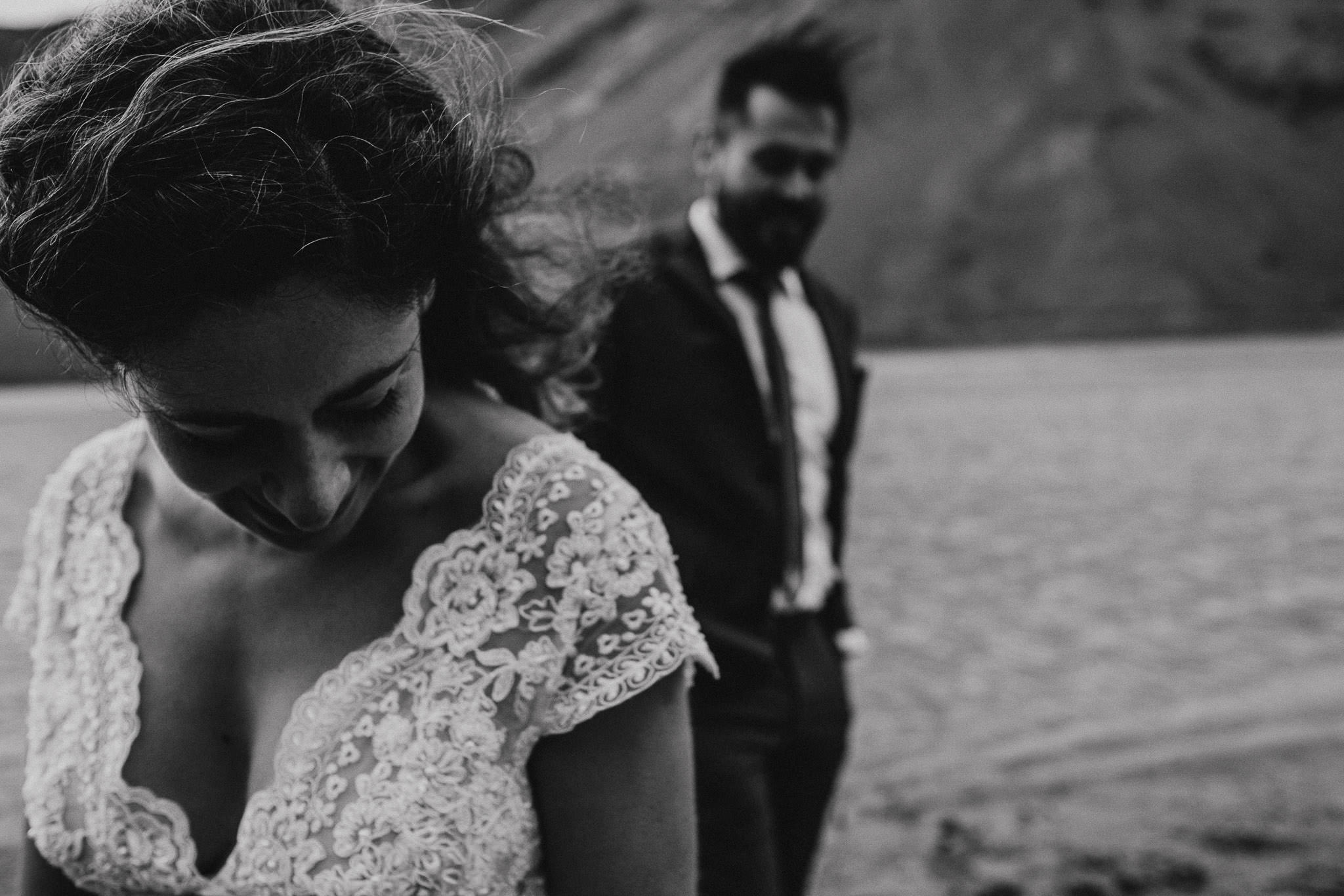 refugios-embalse del yeso-fotografo de matrimonios santiago