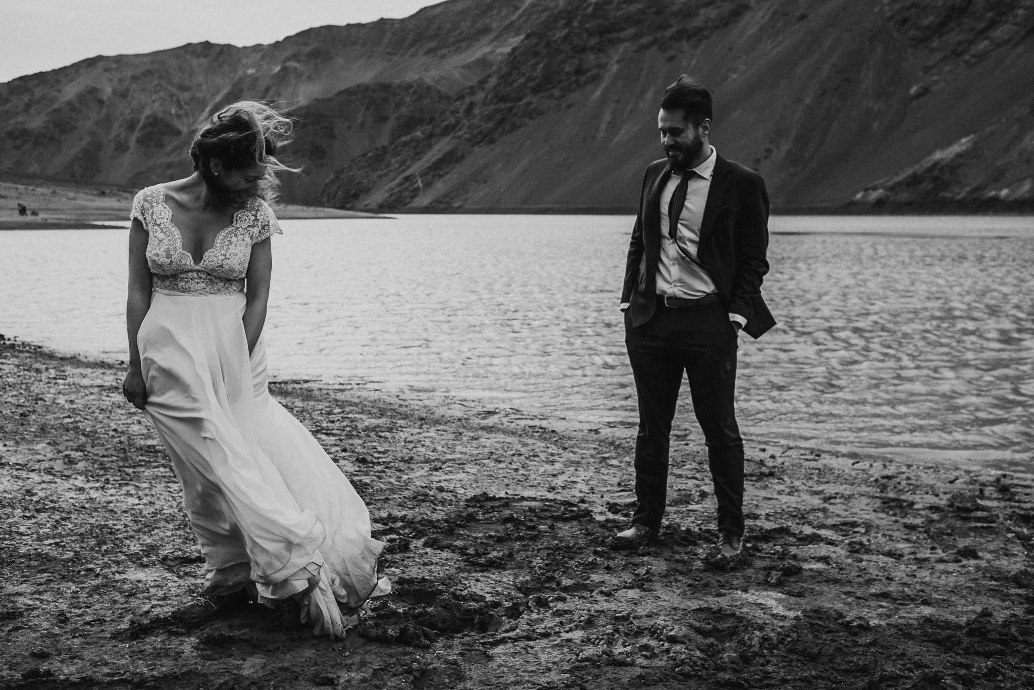 refugios-embalse del yeso-fotografo de matrimonios santiago