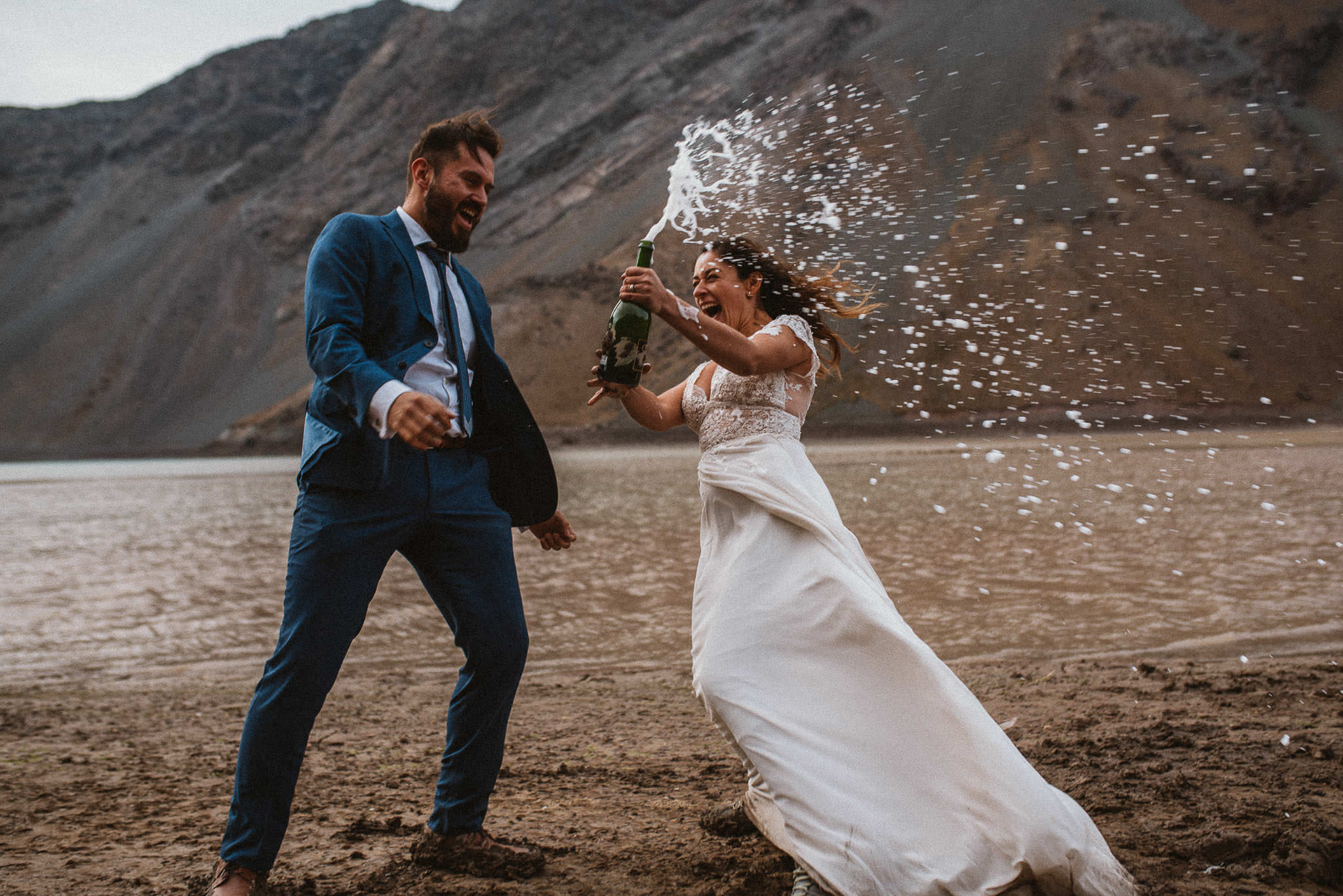 refugios-embalse del yeso-fotografo de matrimonios santiago