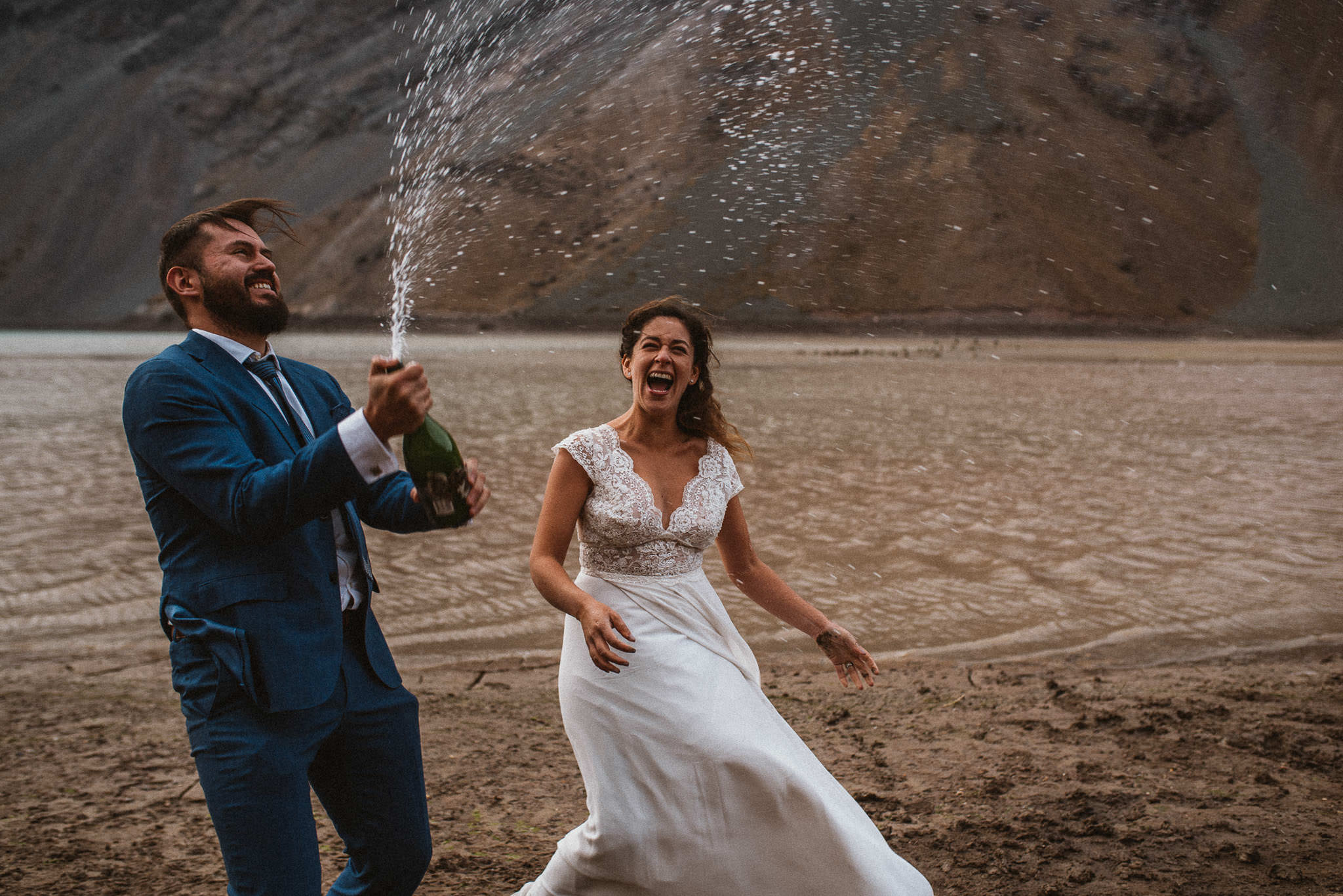 refugios-embalse del yeso-fotografo de matrimonios santiago