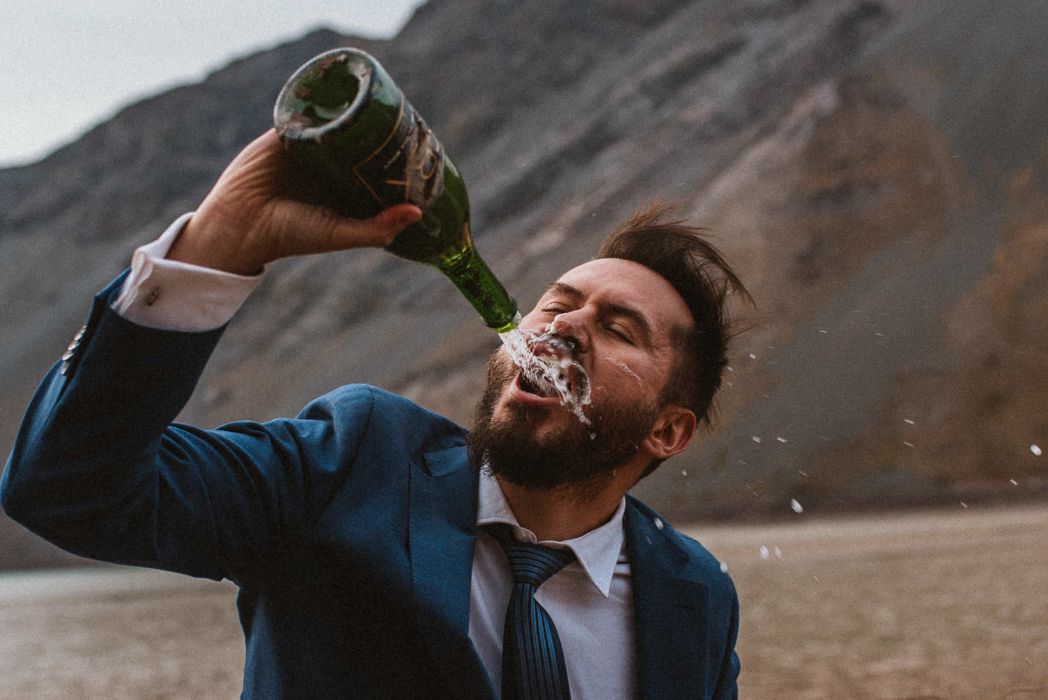 refugios-embalse del yeso-fotografo de matrimonios santiago