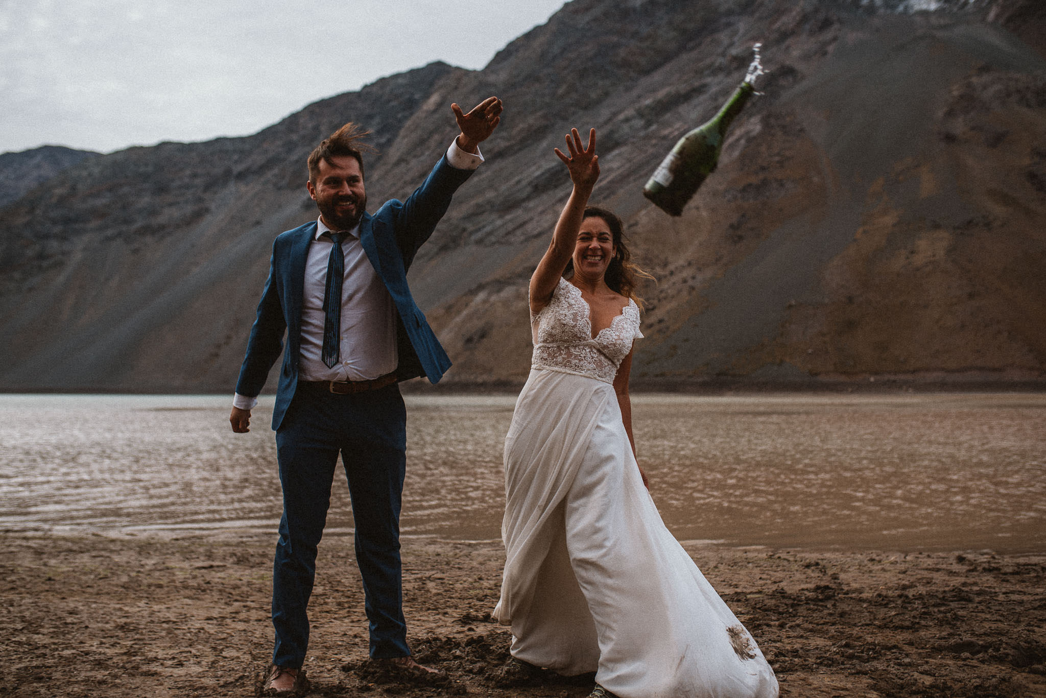 refugios-embalse del yeso-fotografo de matrimonios santiago