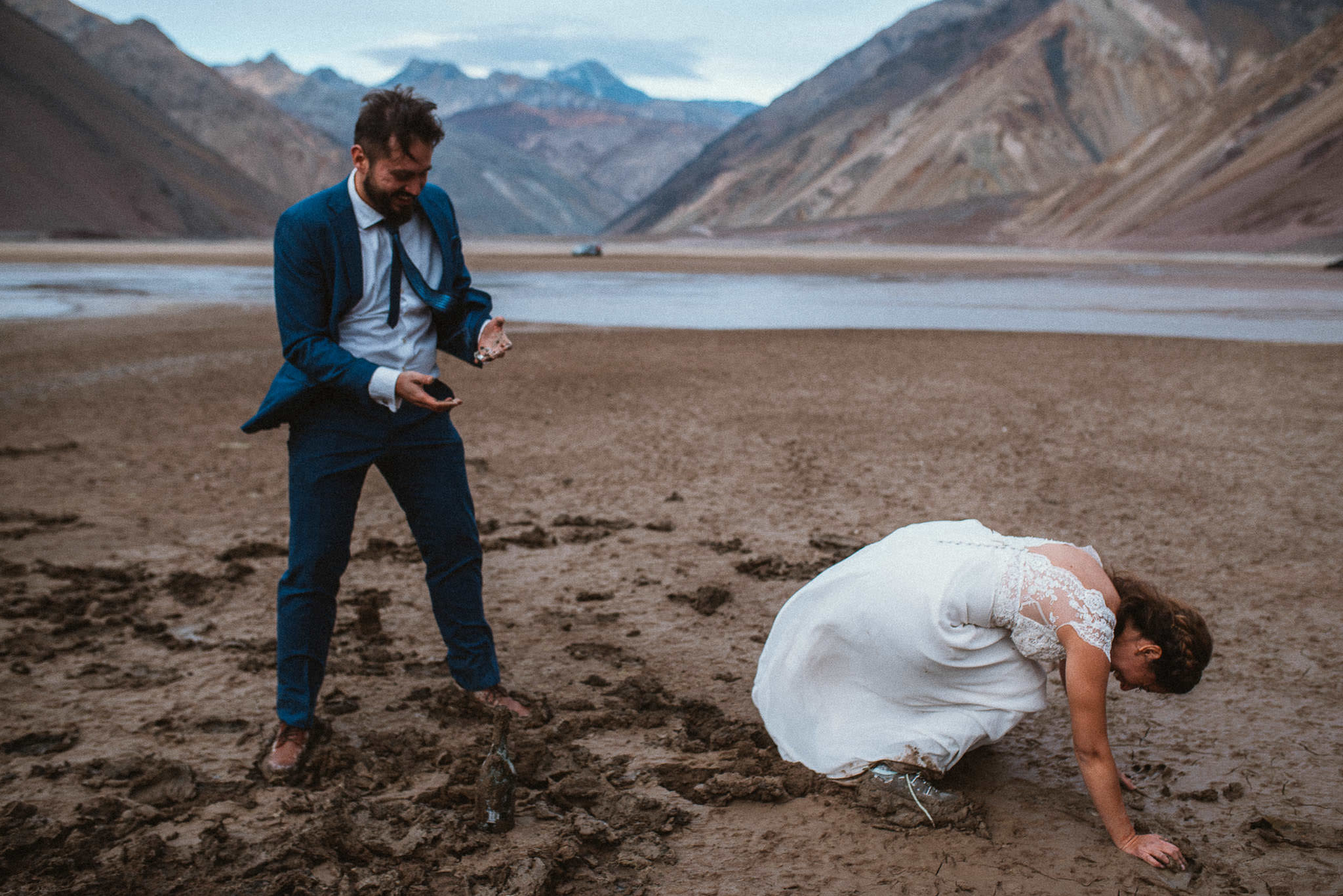 refugios-embalse del yeso-fotografo de matrimonios santiago