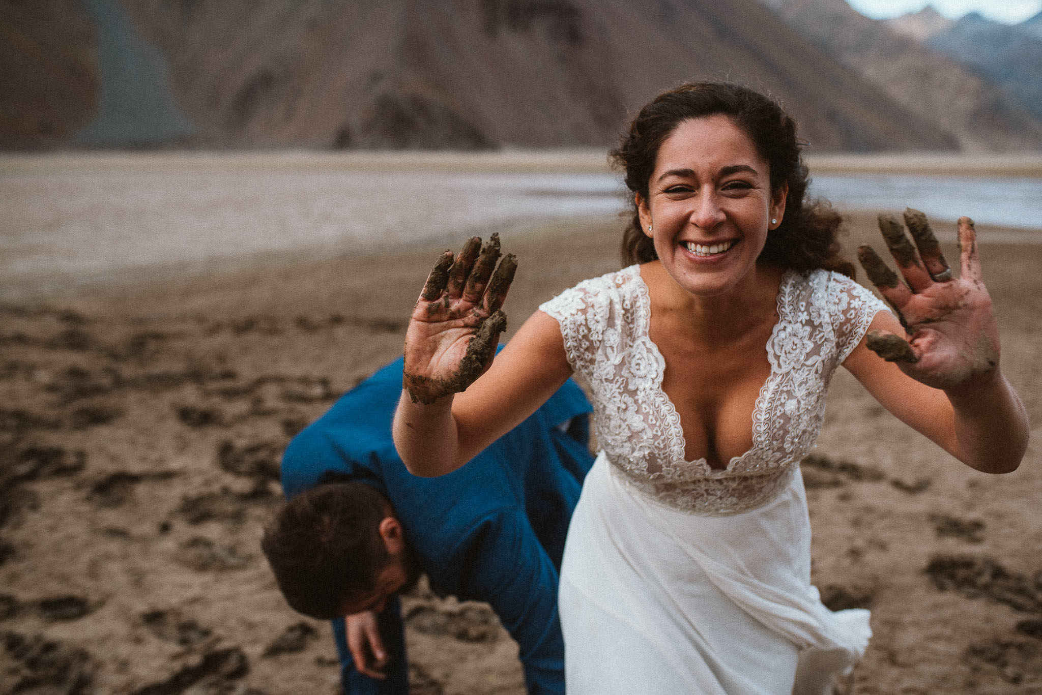 refugios-embalse del yeso-fotografo de matrimonios santiago