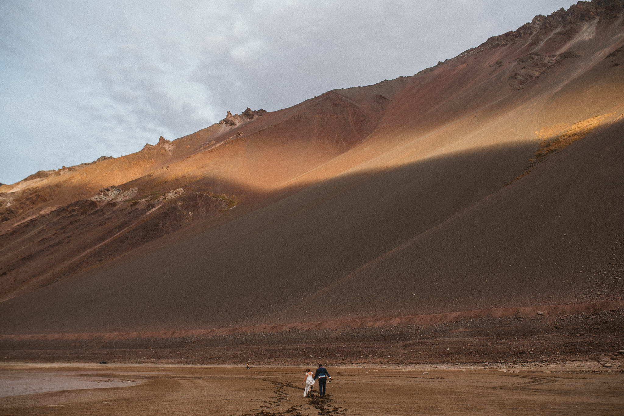 refugios-embalse del yeso-fotografo de matrimonios santiago
