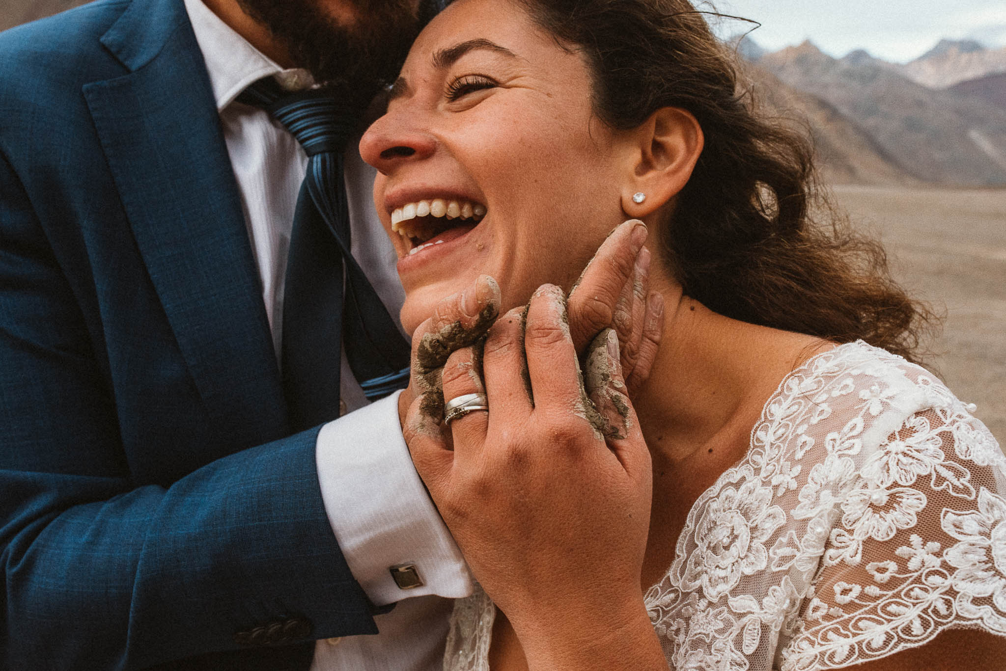 refugios-embalse del yeso-fotografo de matrimonios santiago
