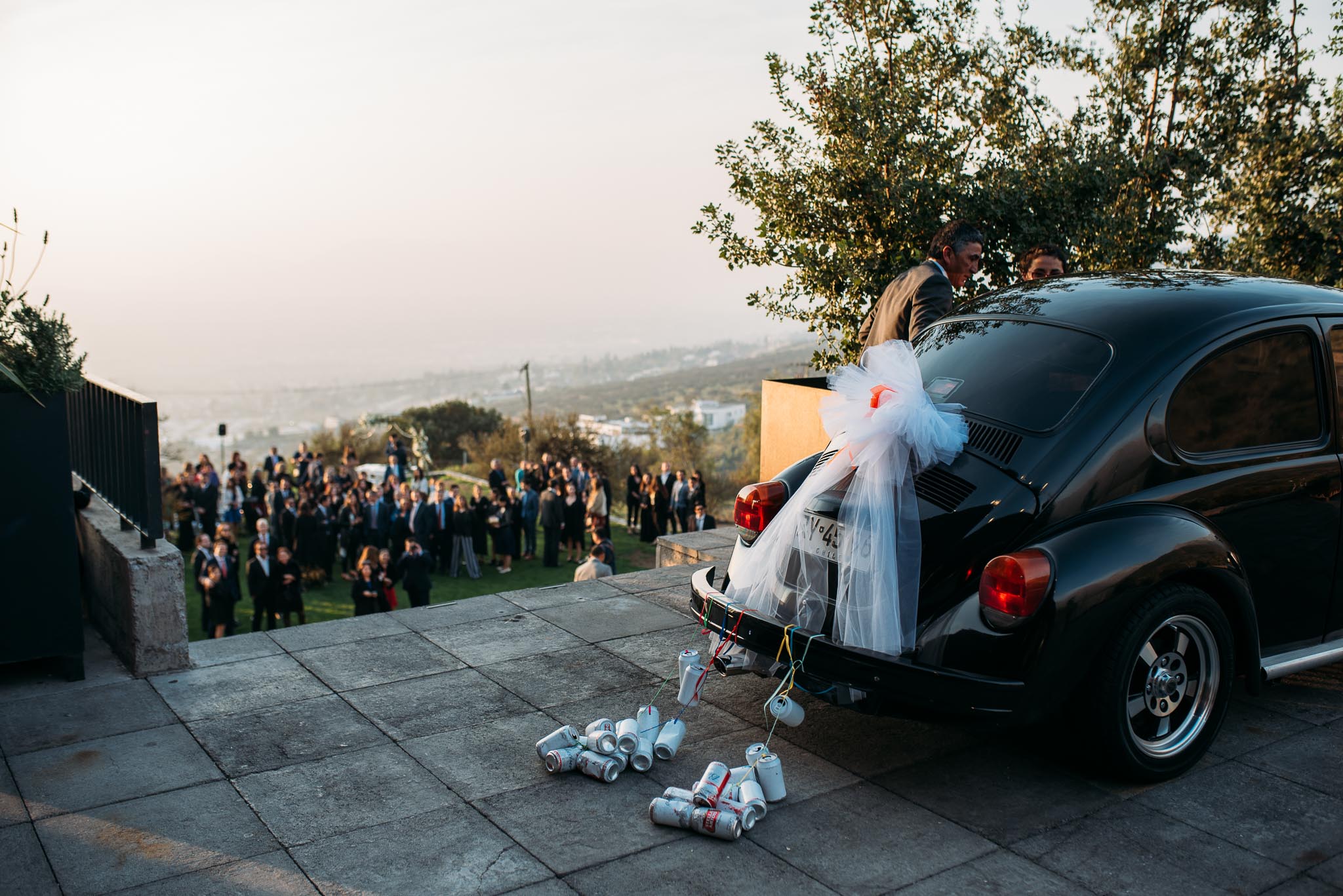 ceremonia-matrimonio-centro de eventos botanico