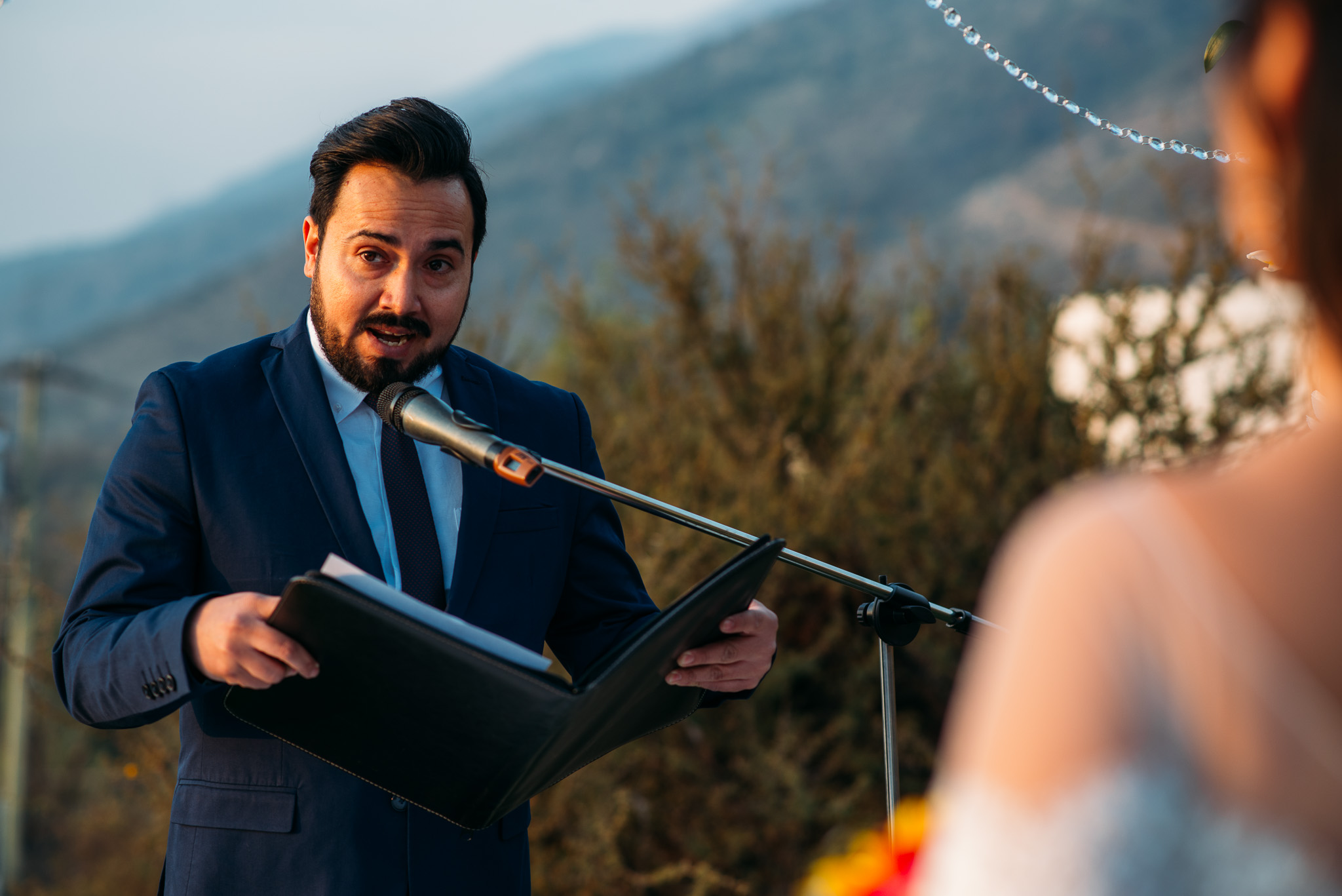 ceremonia-matrimonio-centro de eventos botanico