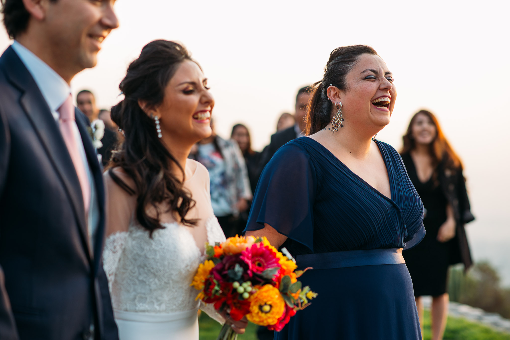 ceremonia-matrimonio-centro de eventos botanico
