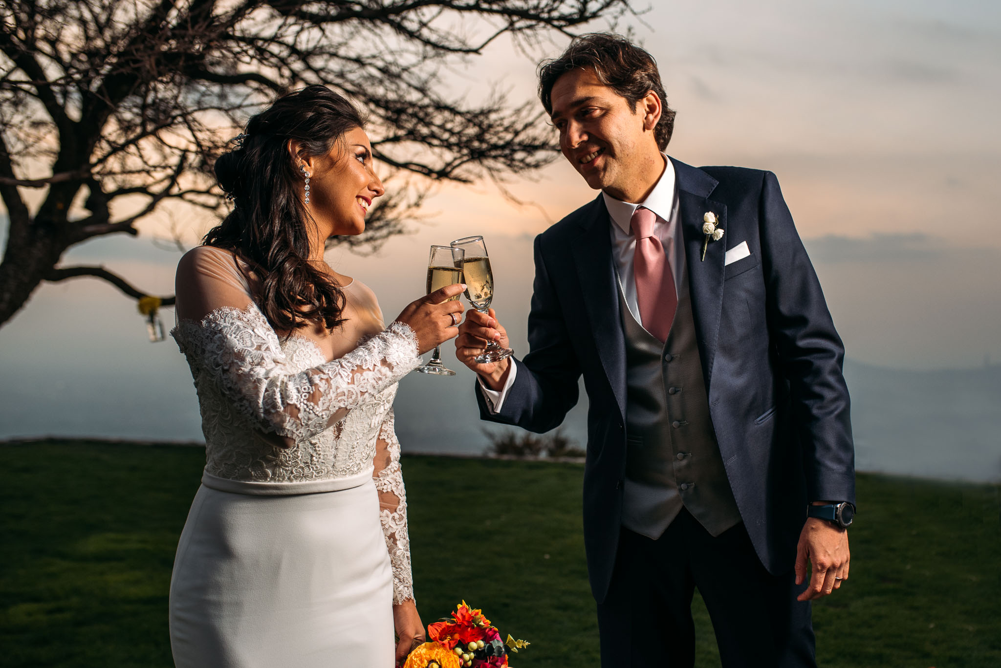 sesión-matrimonio-centro de eventos botanico
