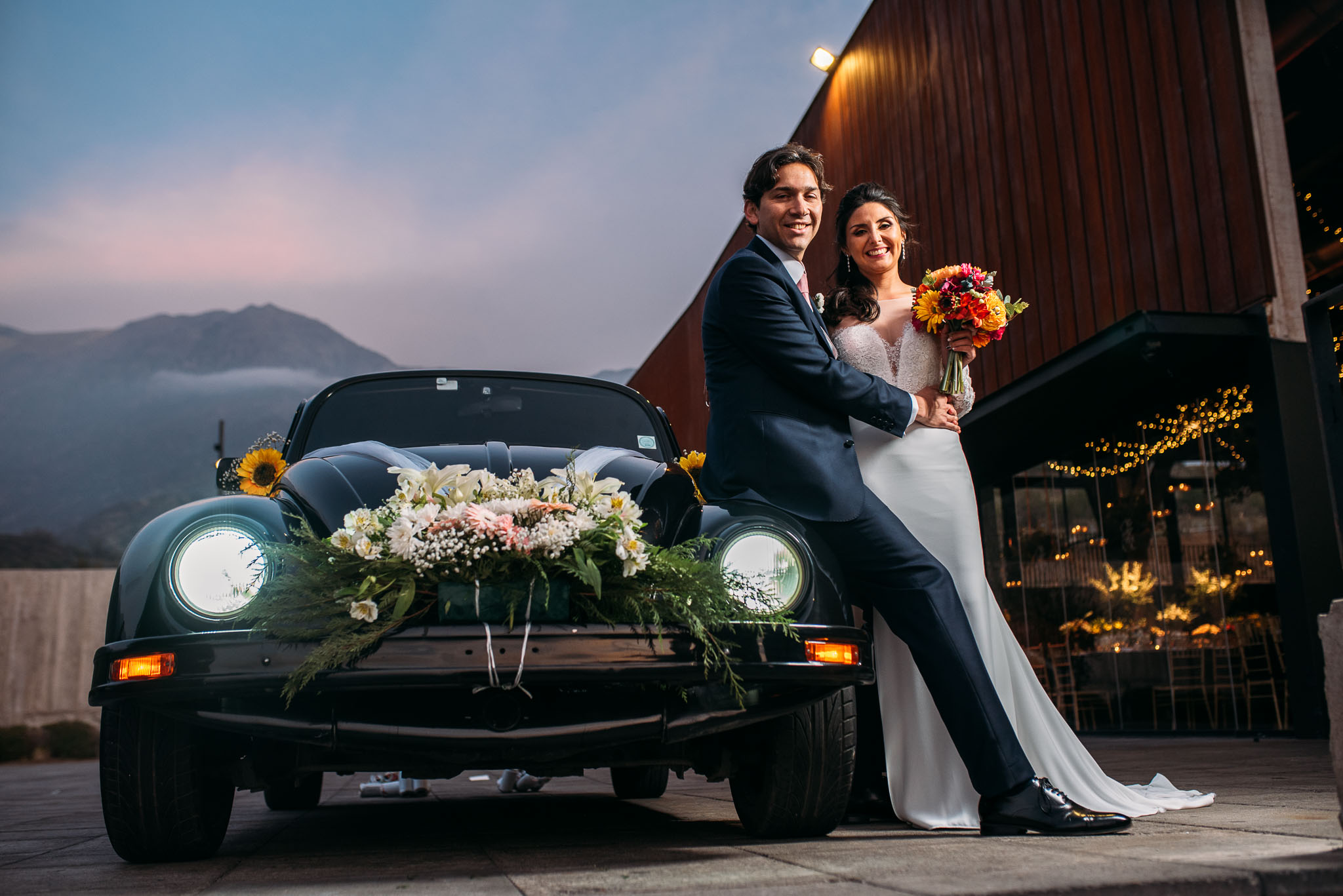 sesión-matrimonio-centro de eventos botanico