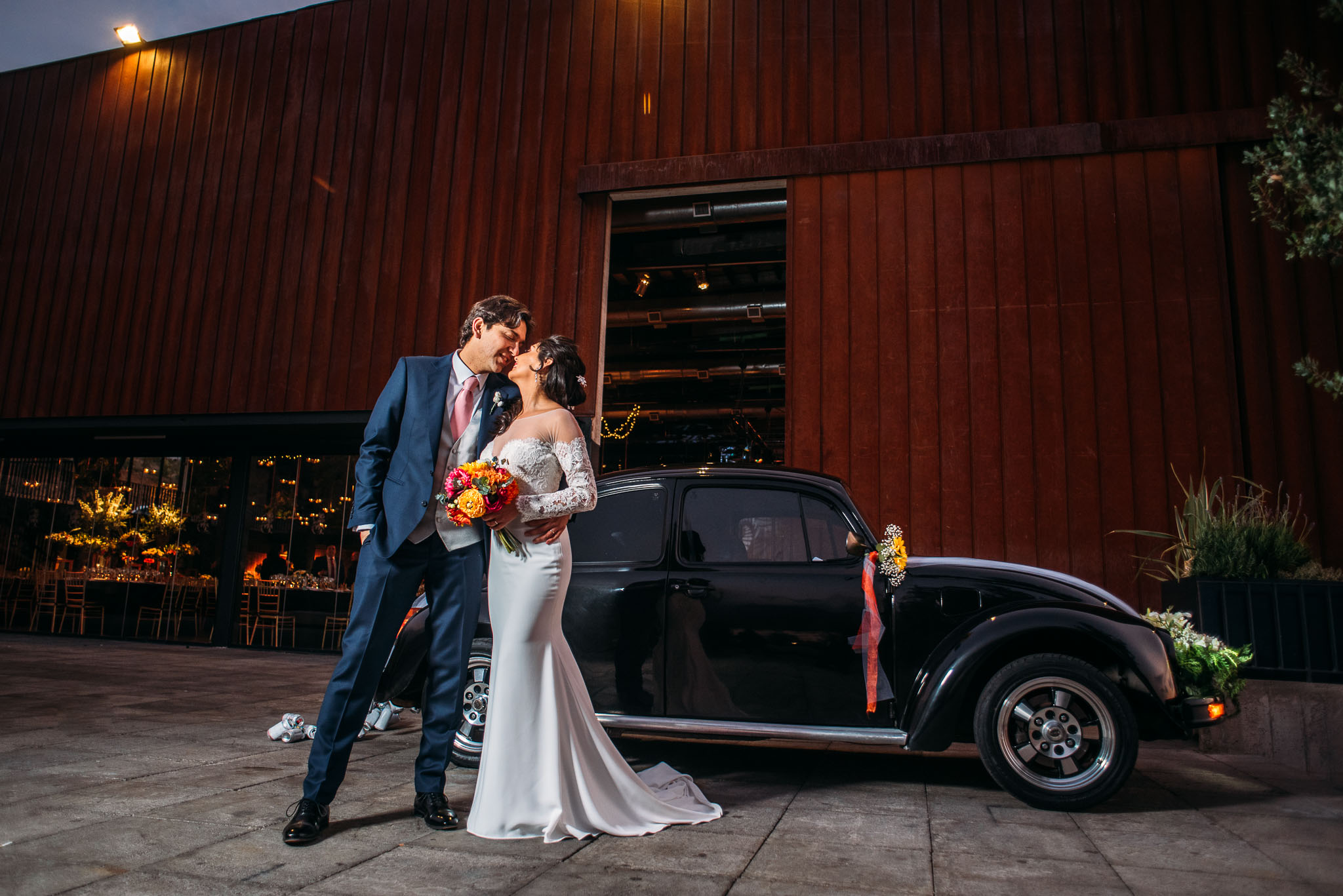 sesión-matrimonio-centro de eventos botanico