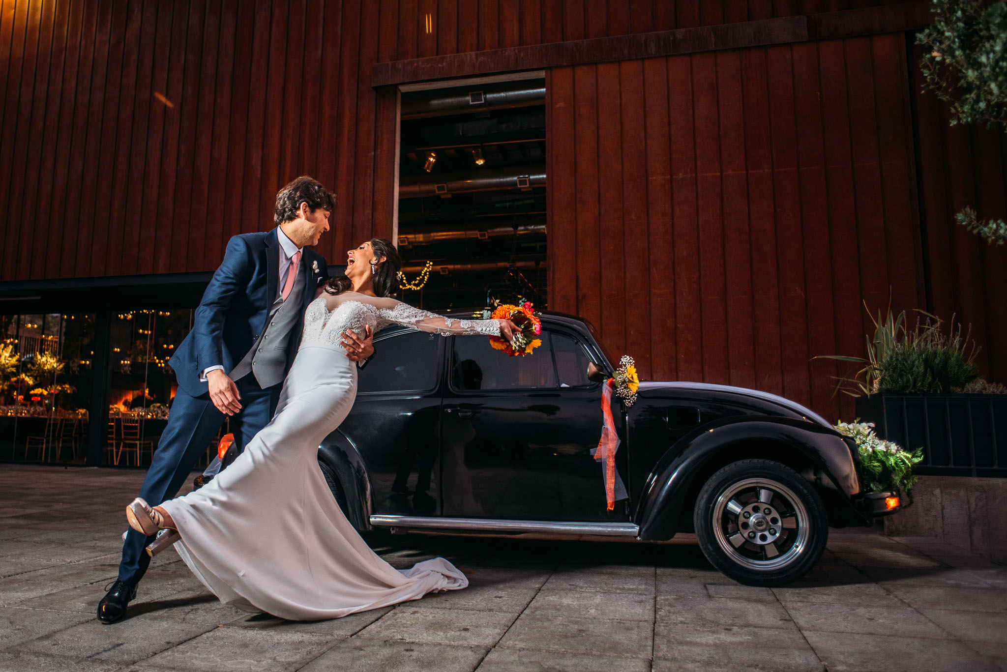 sesión-matrimonio-centro de eventos botanico