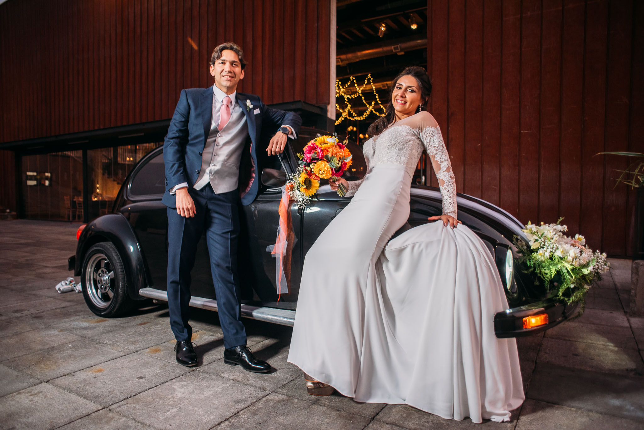 sesión-matrimonio-centro de eventos botanico