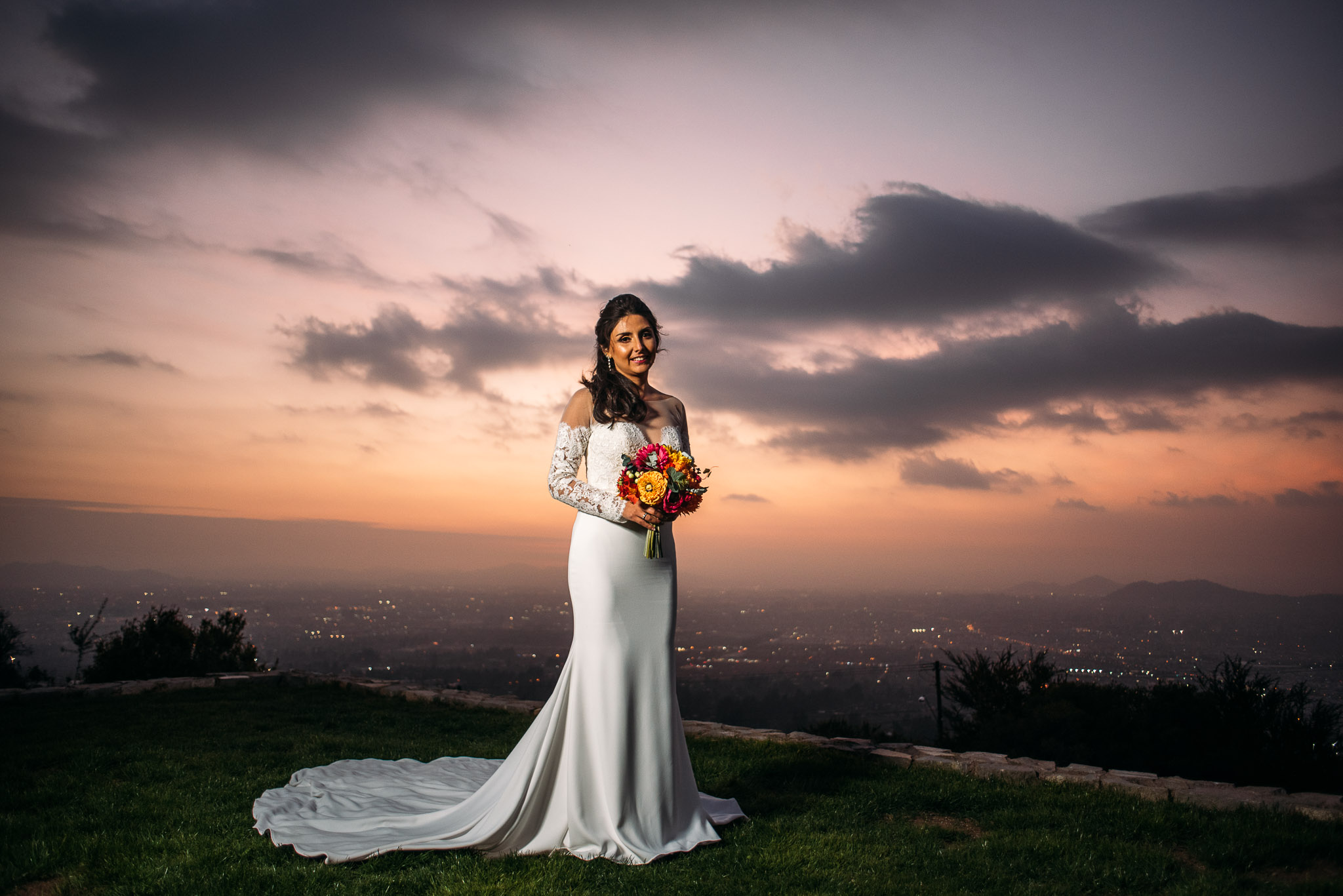 sesión-matrimonio-centro de eventos botanico