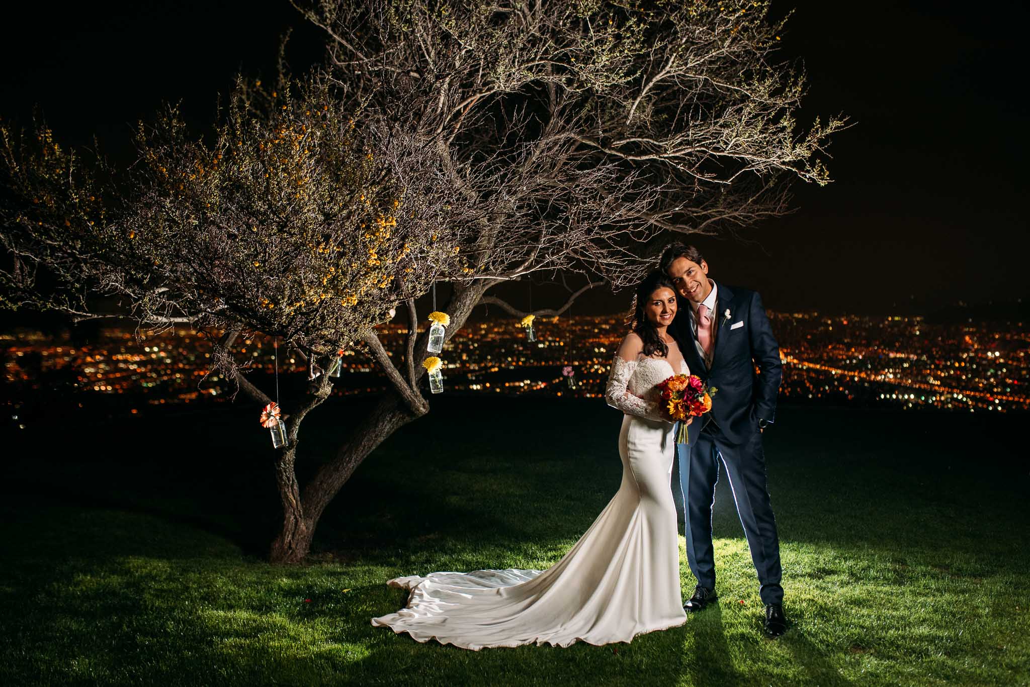 sesión-matrimonio-centro de eventos botanico