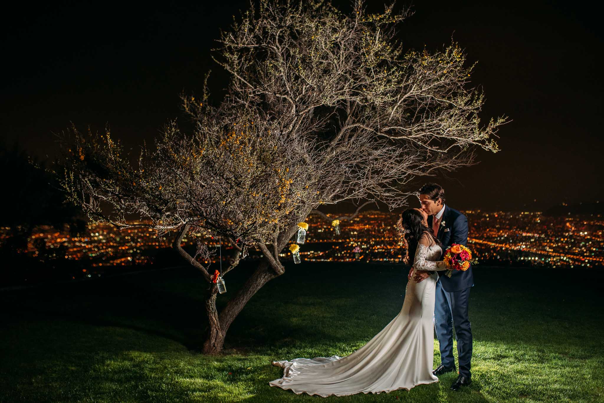 sesión-matrimonio-centro de eventos botanico