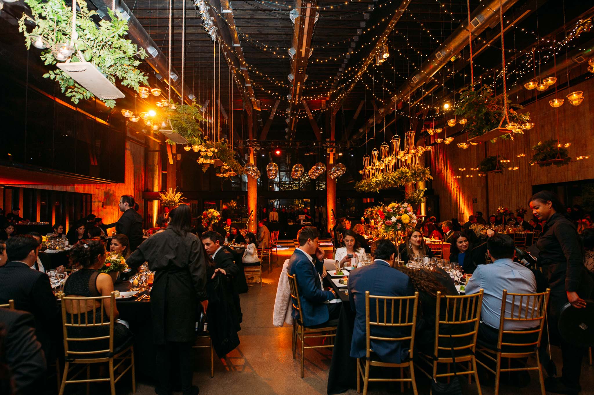 fiesta-matrimonio-centro de eventos botanico