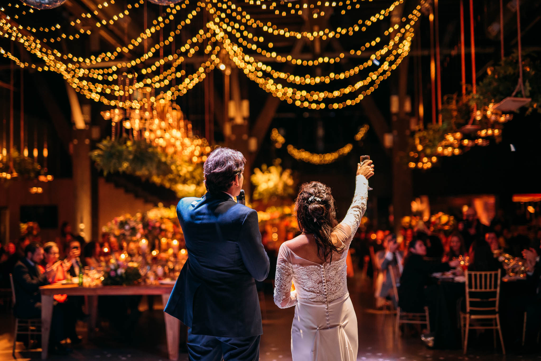 fiesta-matrimonio-centro de eventos botanico
