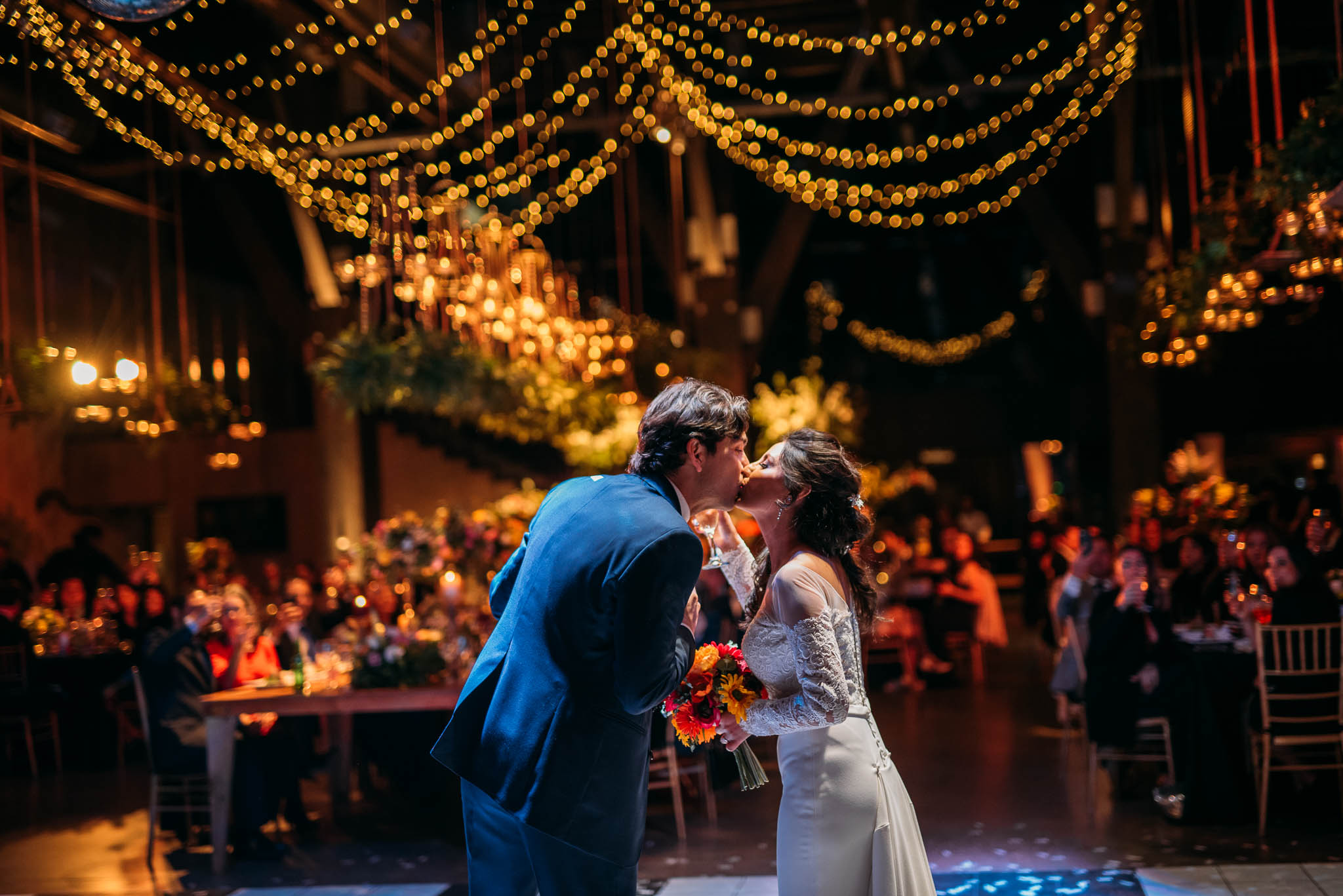 fiesta-matrimonio-centro de eventos botanico