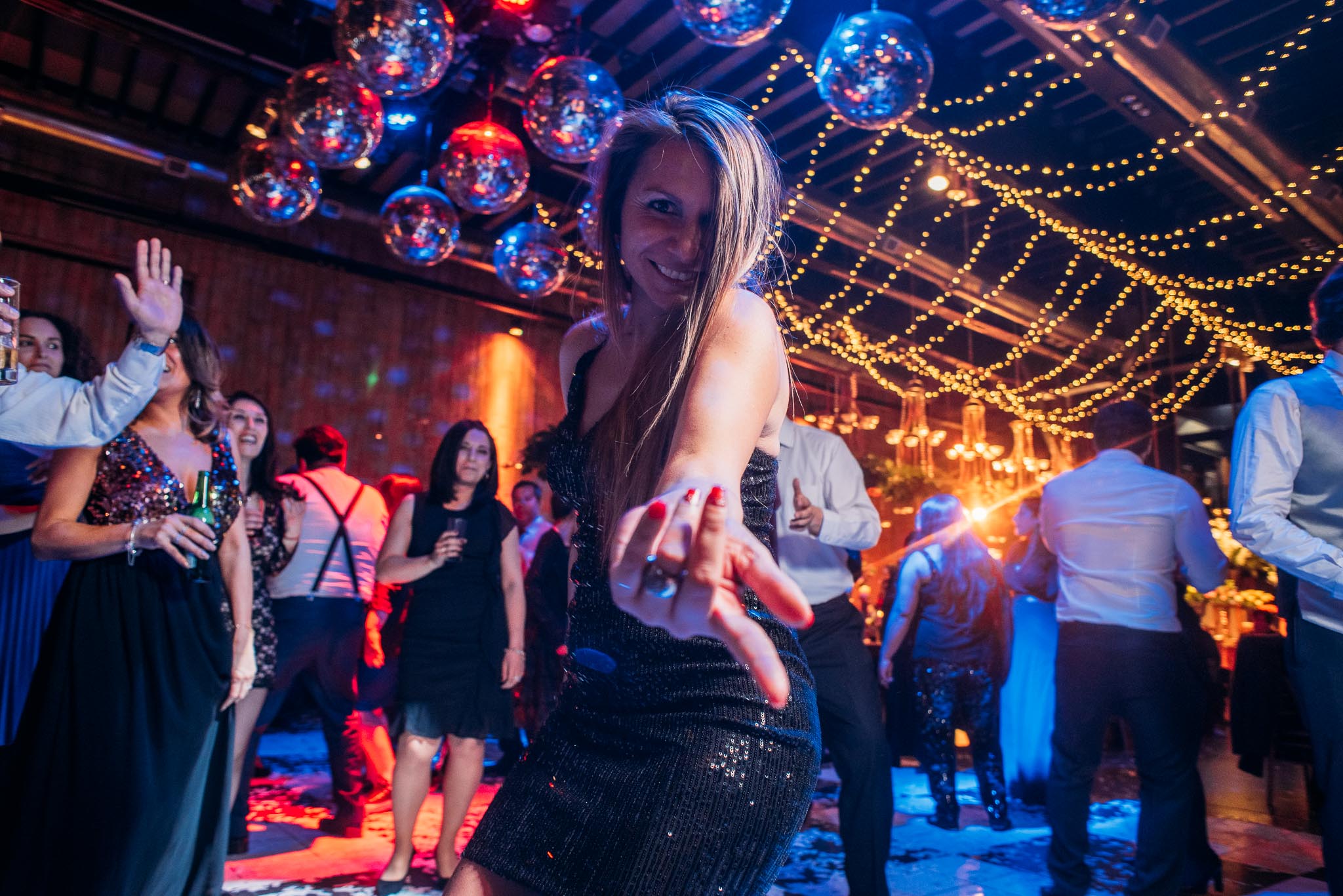 fiesta-matrimonio-centro de eventos botanico