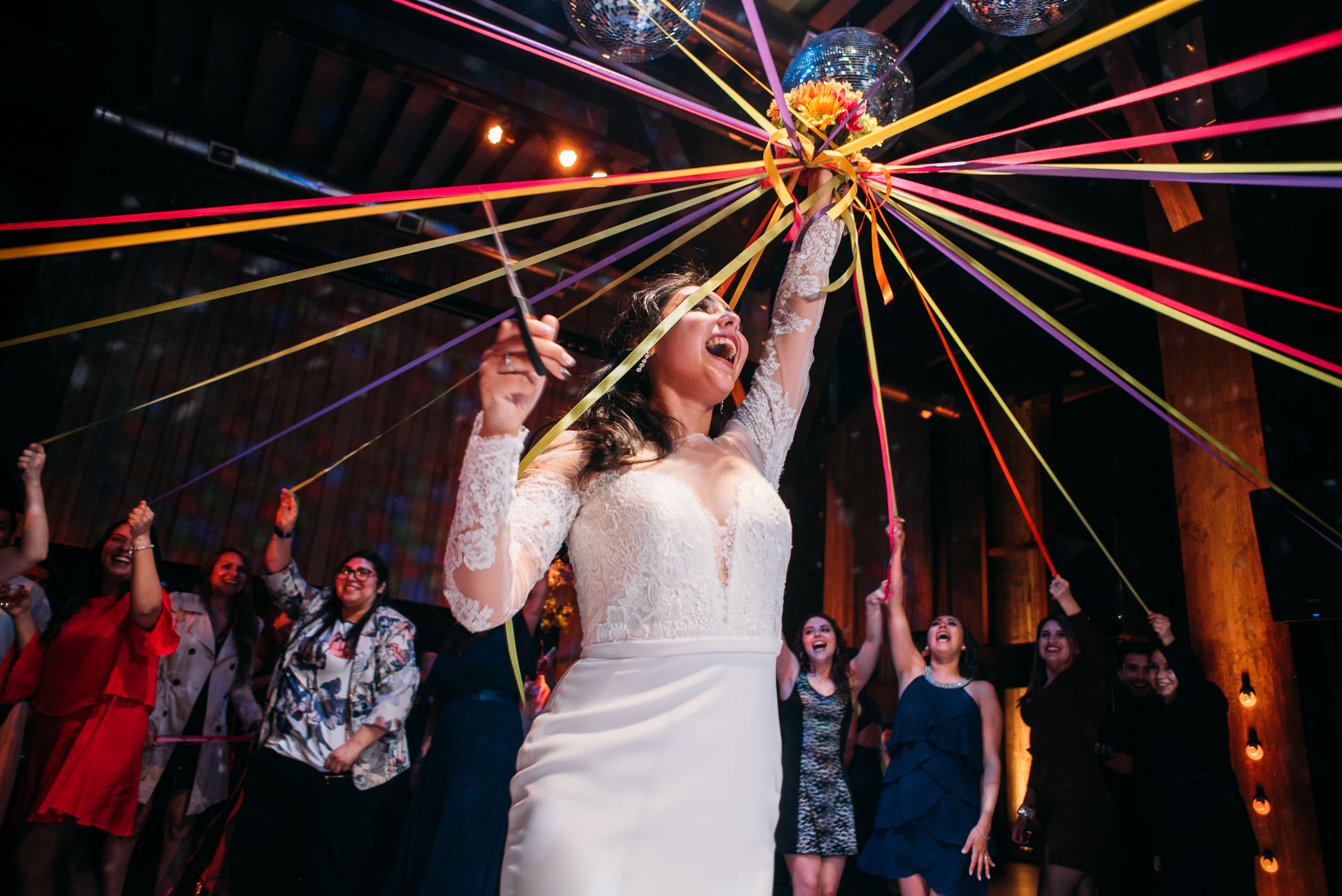 fiesta-matrimonio-centro de eventos botanico