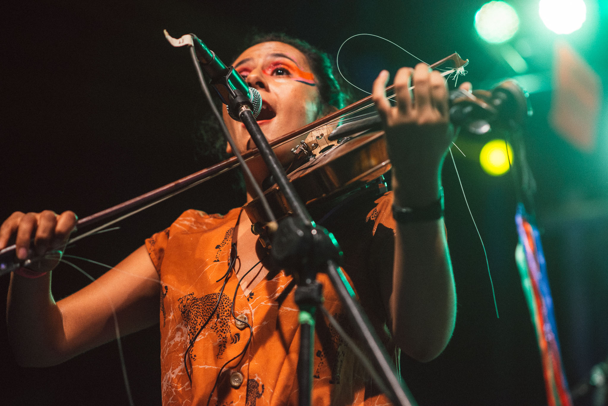 festival woodstaco-parral-diego mena fotografia