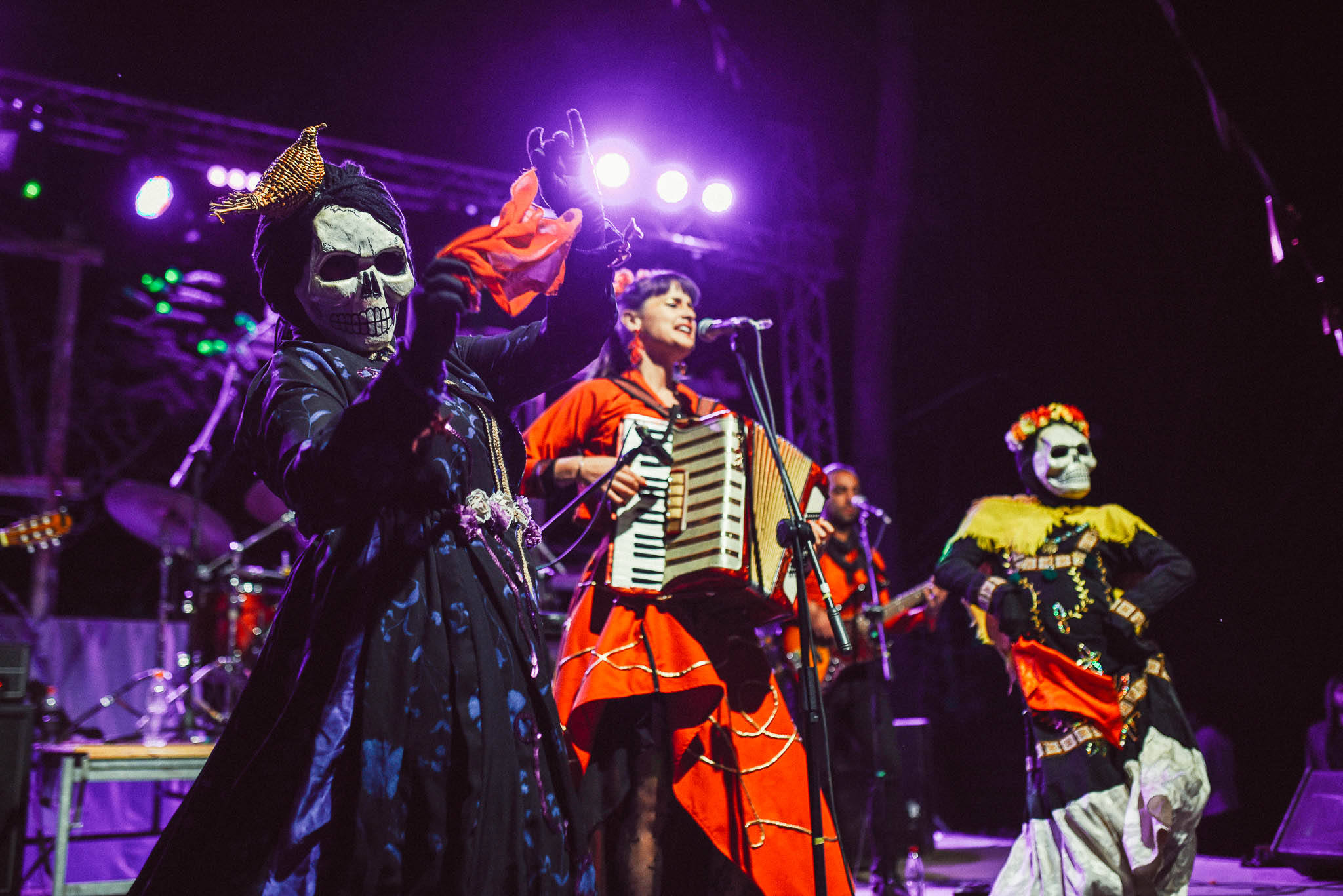 festival woodstaco-parral-diego mena fotografia-pascuala ilabaca