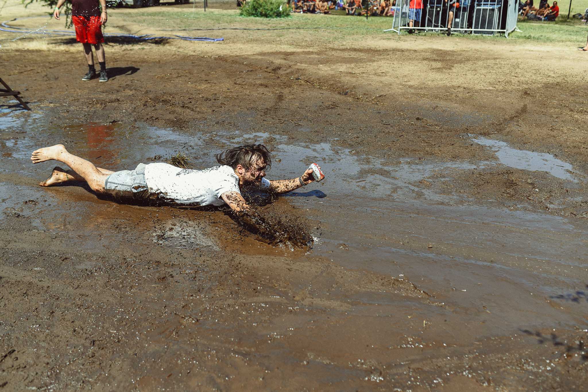 festival woodstaco-parral-diego mena fotografia