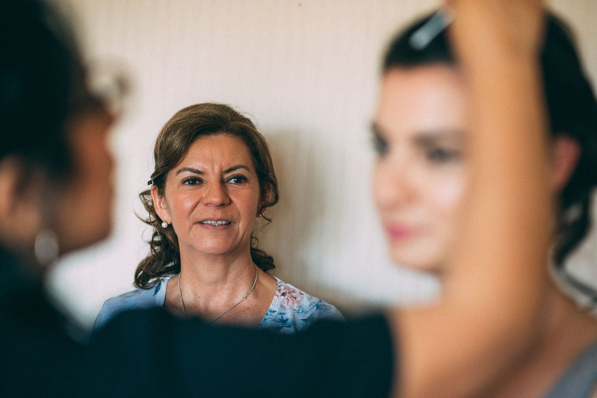 la fragua centro de eventos-purranque-decima region-llanquihue-matrimonio campestre-fotografo documental de matrimonios-make up-preparativos novia