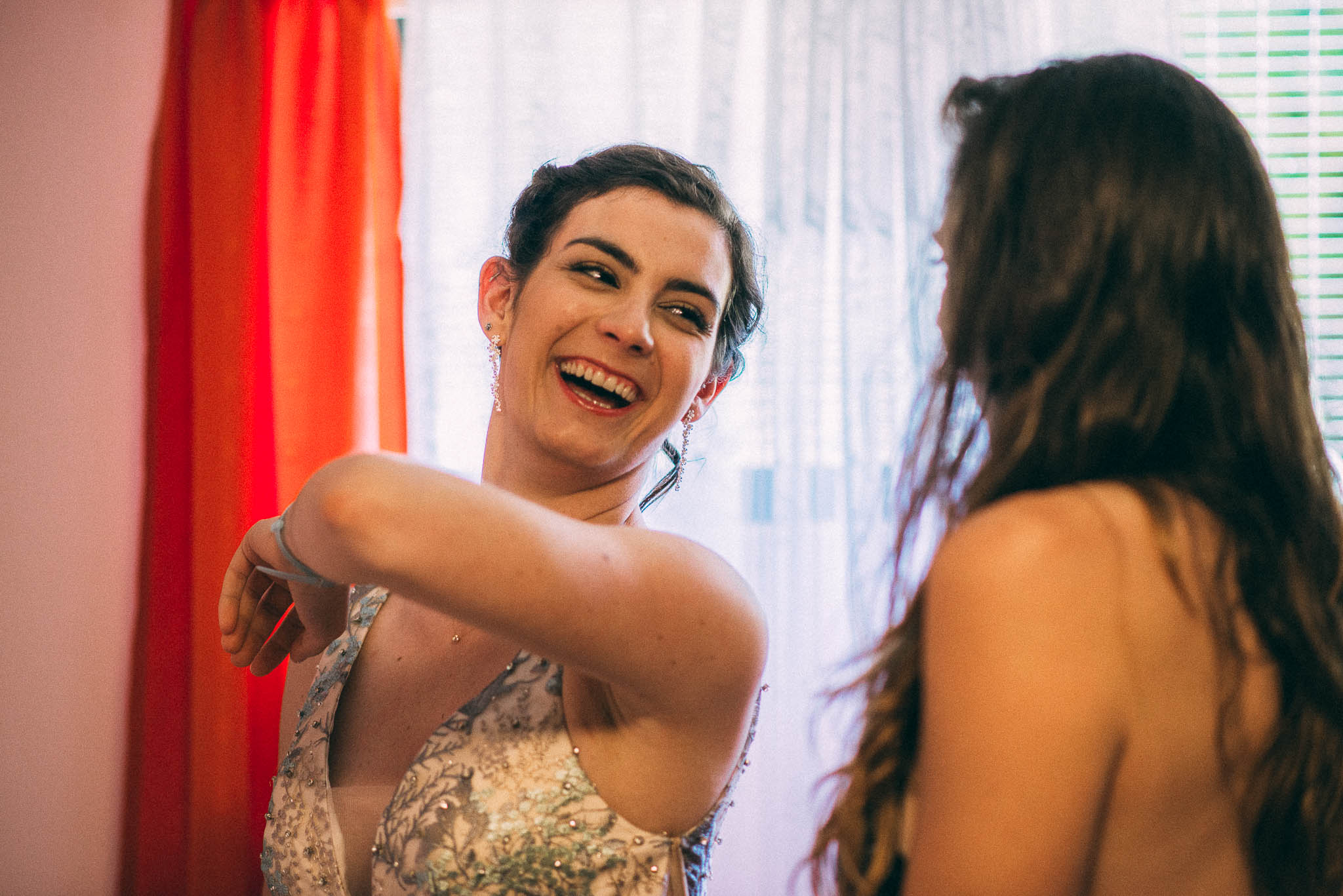 la fragua centro de eventos-purranque-decima region-llanquihue-matrimonio campestre-fotografo documental de matrimonios-make up-preparativos novia