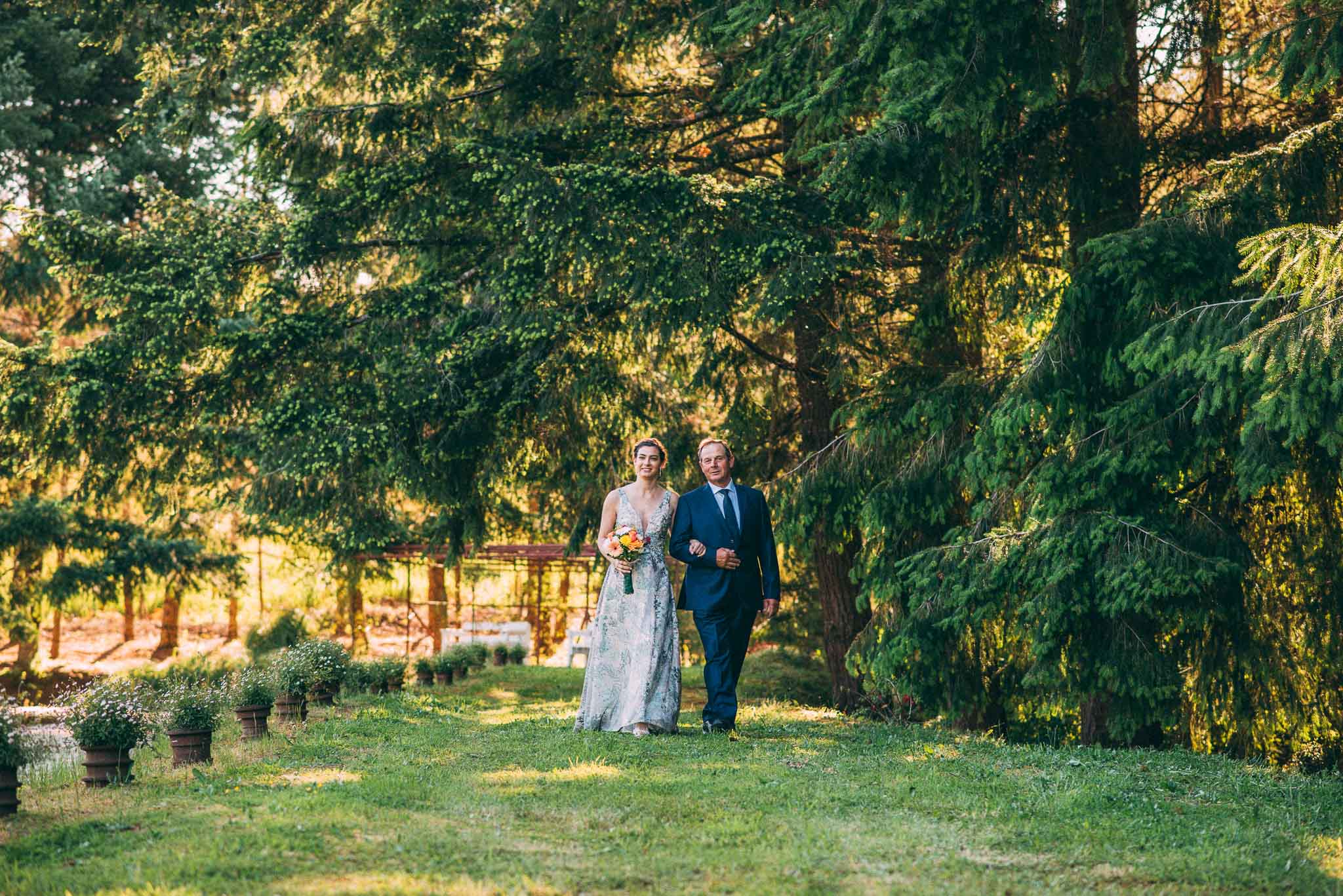 la fragua centro de eventos-purranque-decima region-llanquihue-matrimonio campestre-fotografo documental de matrimonios-make up-ceremonia-aire libre