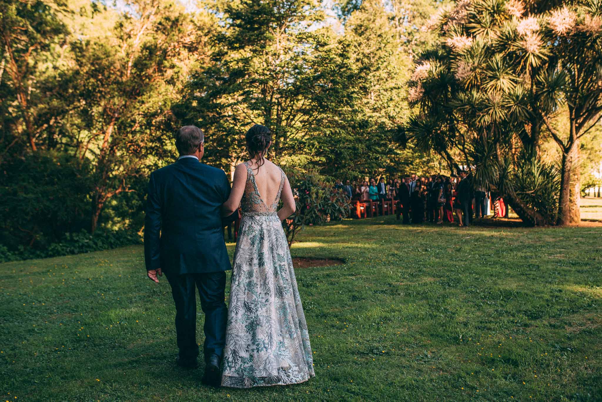 la fragua centro de eventos-purranque-decima region-llanquihue-matrimonio campestre-fotografo documental de matrimonios-make up-ceremonia-aire libre