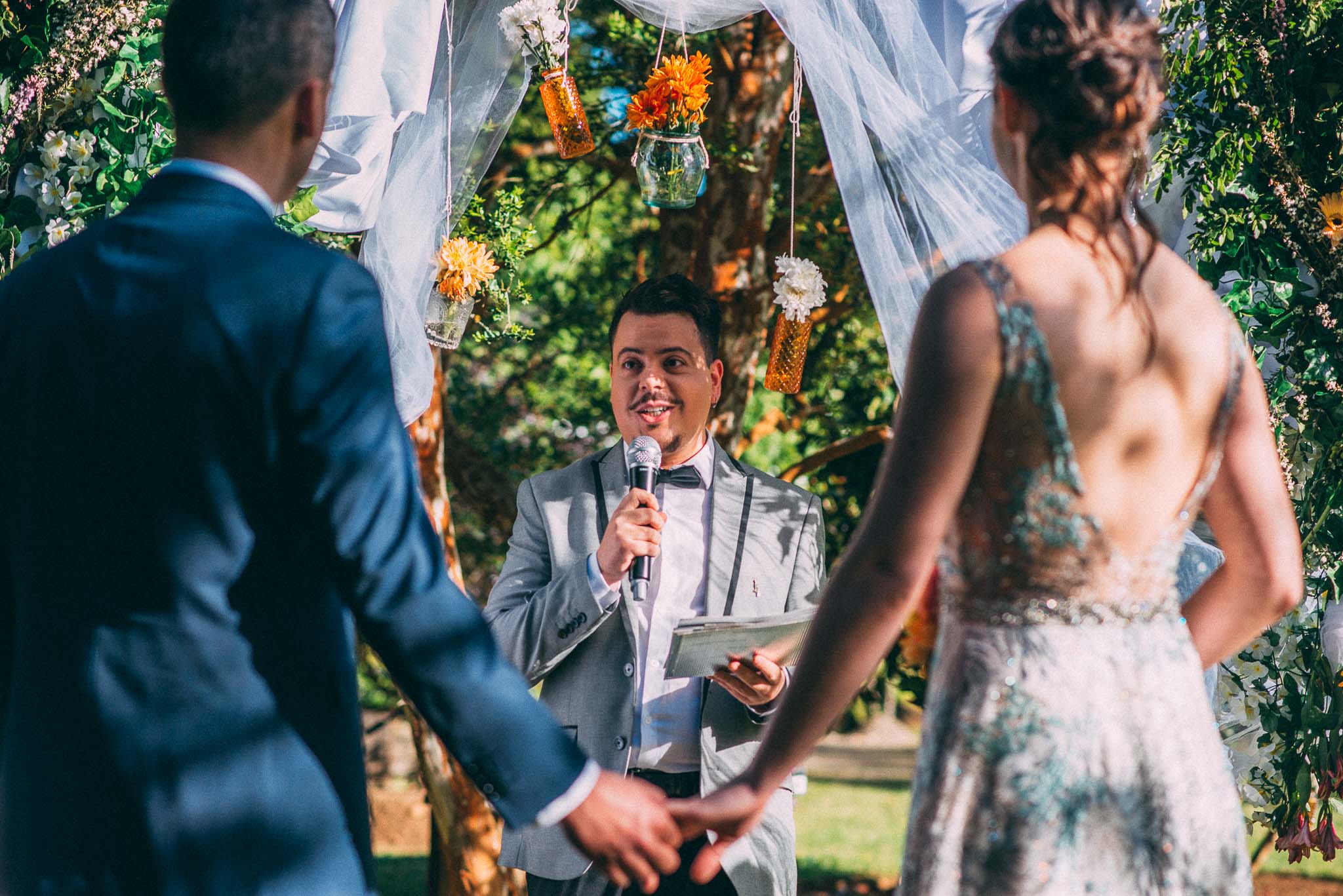 la fragua centro de eventos-purranque-decima region-llanquihue-matrimonio campestre-fotografo documental de matrimonios-make up-ceremonia-aire libre