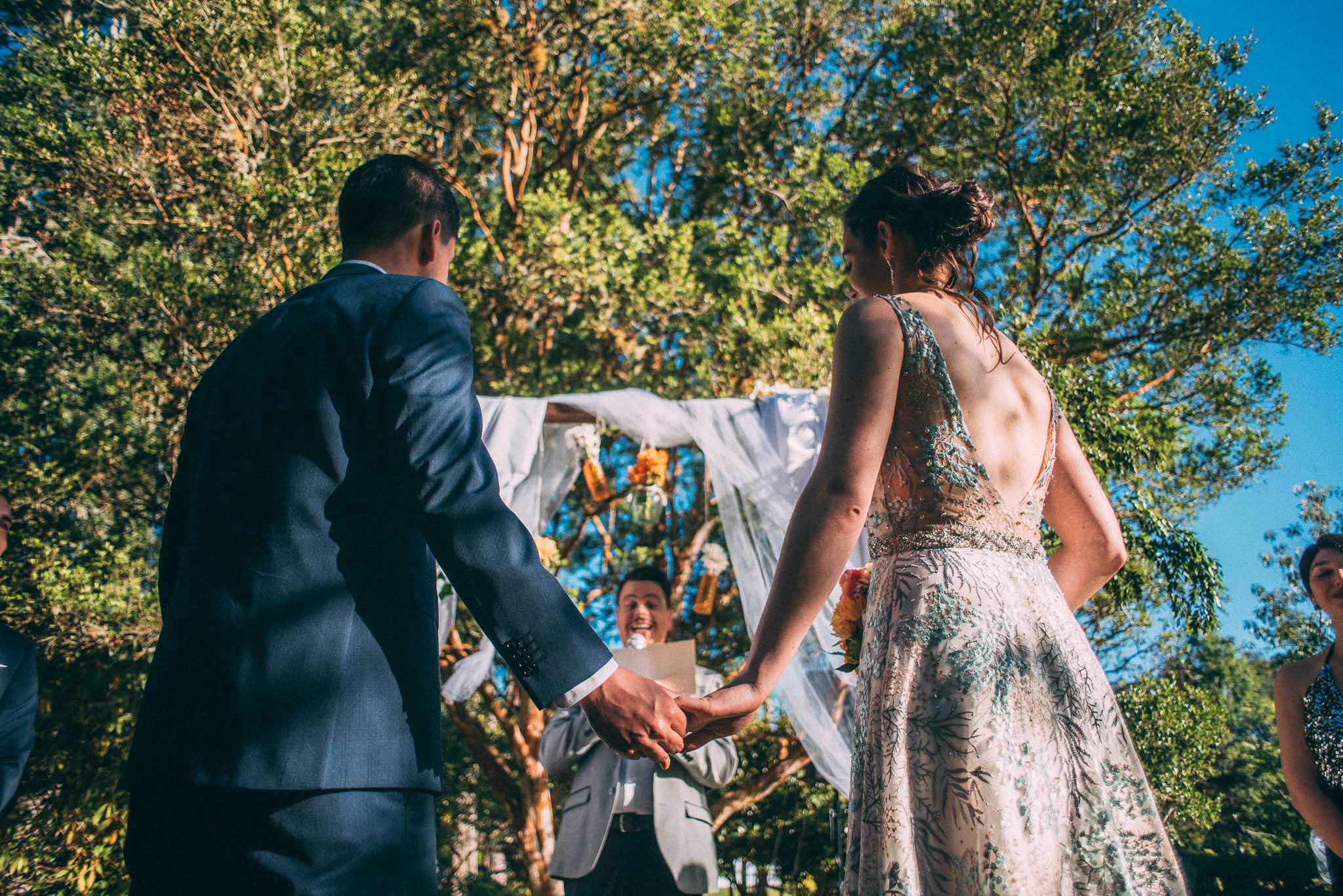 la fragua centro de eventos-purranque-decima region-llanquihue-matrimonio campestre-fotografo documental de matrimonios-make up-ceremonia-aire libre