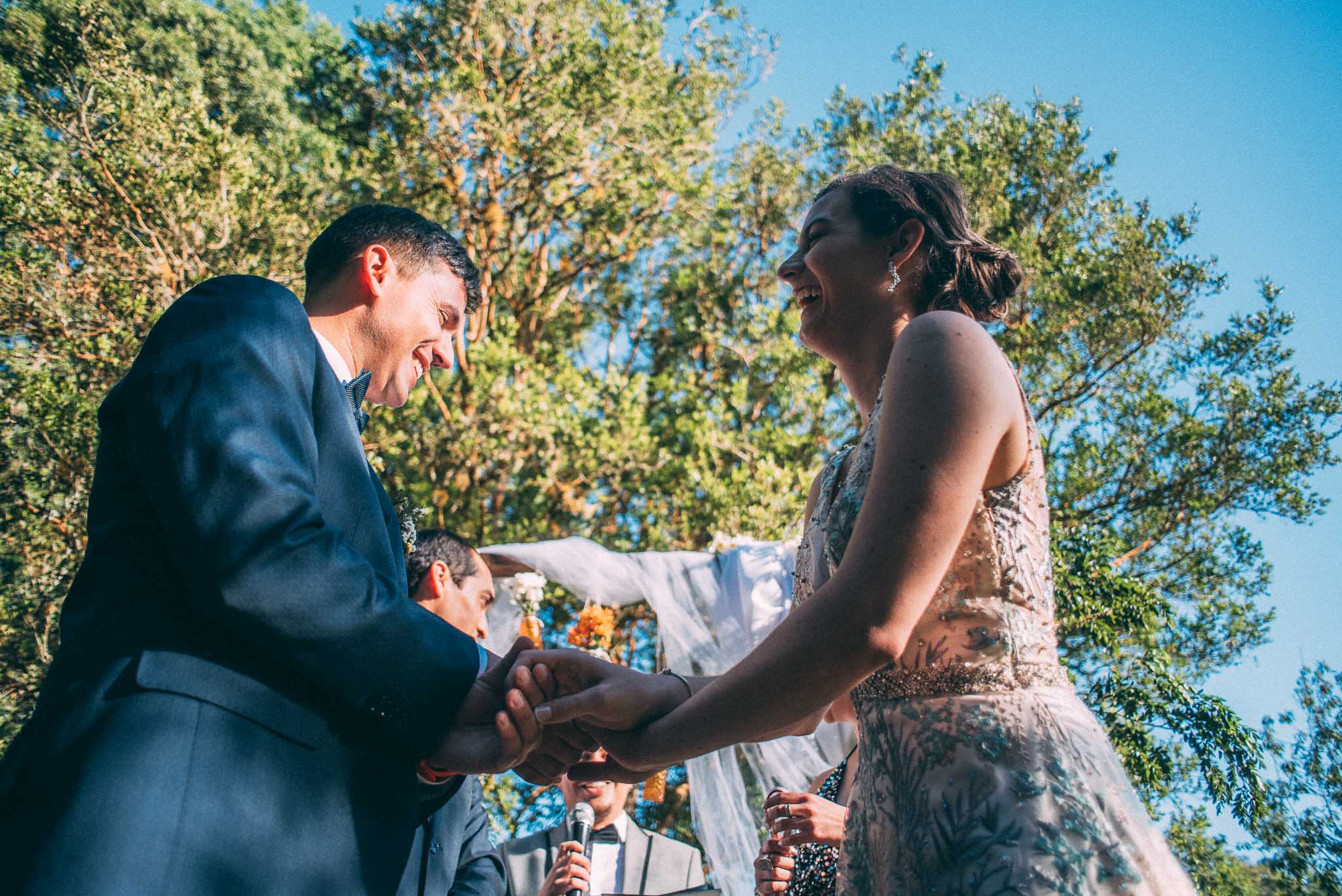 la fragua centro de eventos-purranque-decima region-llanquihue-matrimonio campestre-fotografo documental de matrimonios-make up-ceremonia-aire libre