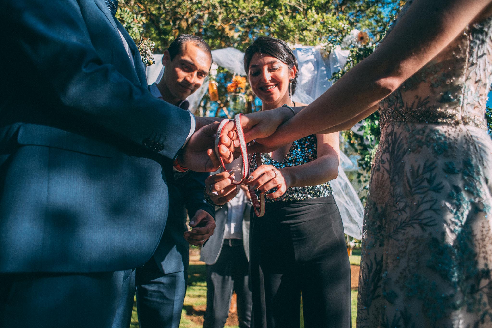 la fragua centro de eventos-purranque-decima region-llanquihue-matrimonio campestre-fotografo documental de matrimonios-make up-ceremonia-aire libre
