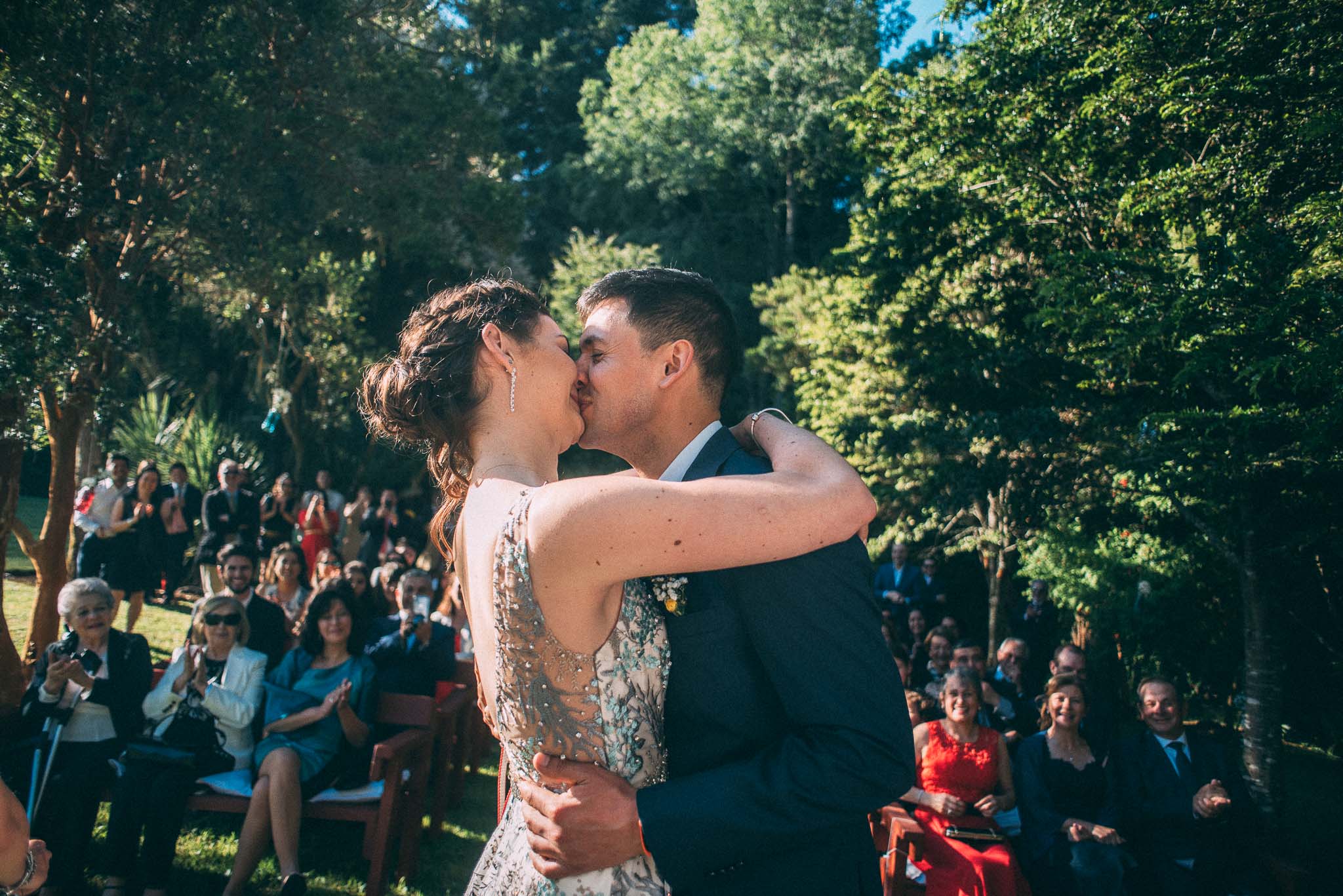la fragua centro de eventos-purranque-decima region-llanquihue-matrimonio campestre-fotografo documental de matrimonios-make up-ceremonia-aire libre
