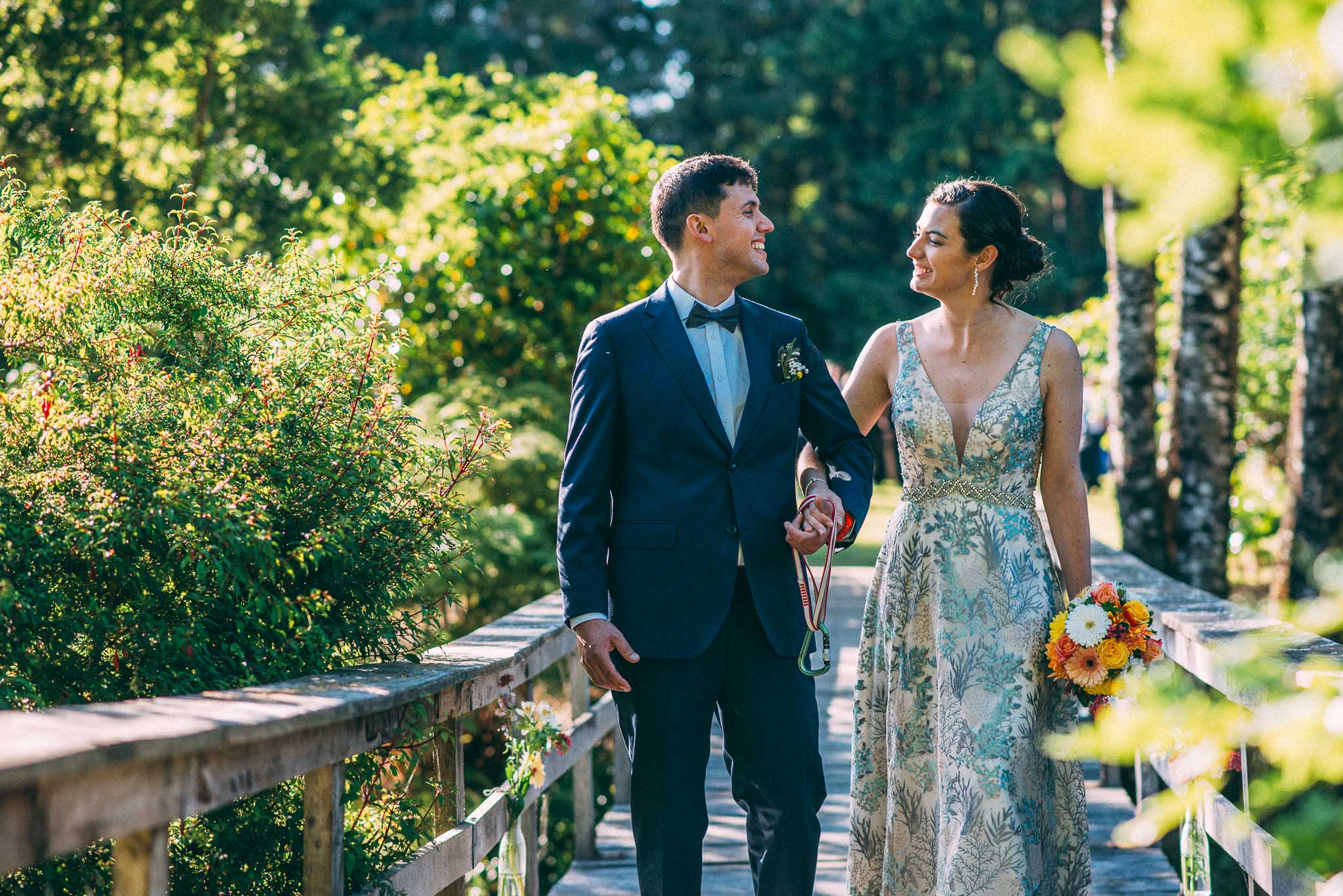 la fragua centro de eventos-purranque-decima region-llanquihue-matrimonio campestre-fotografo documental de matrimonios-make up-ceremonia-aire libre
