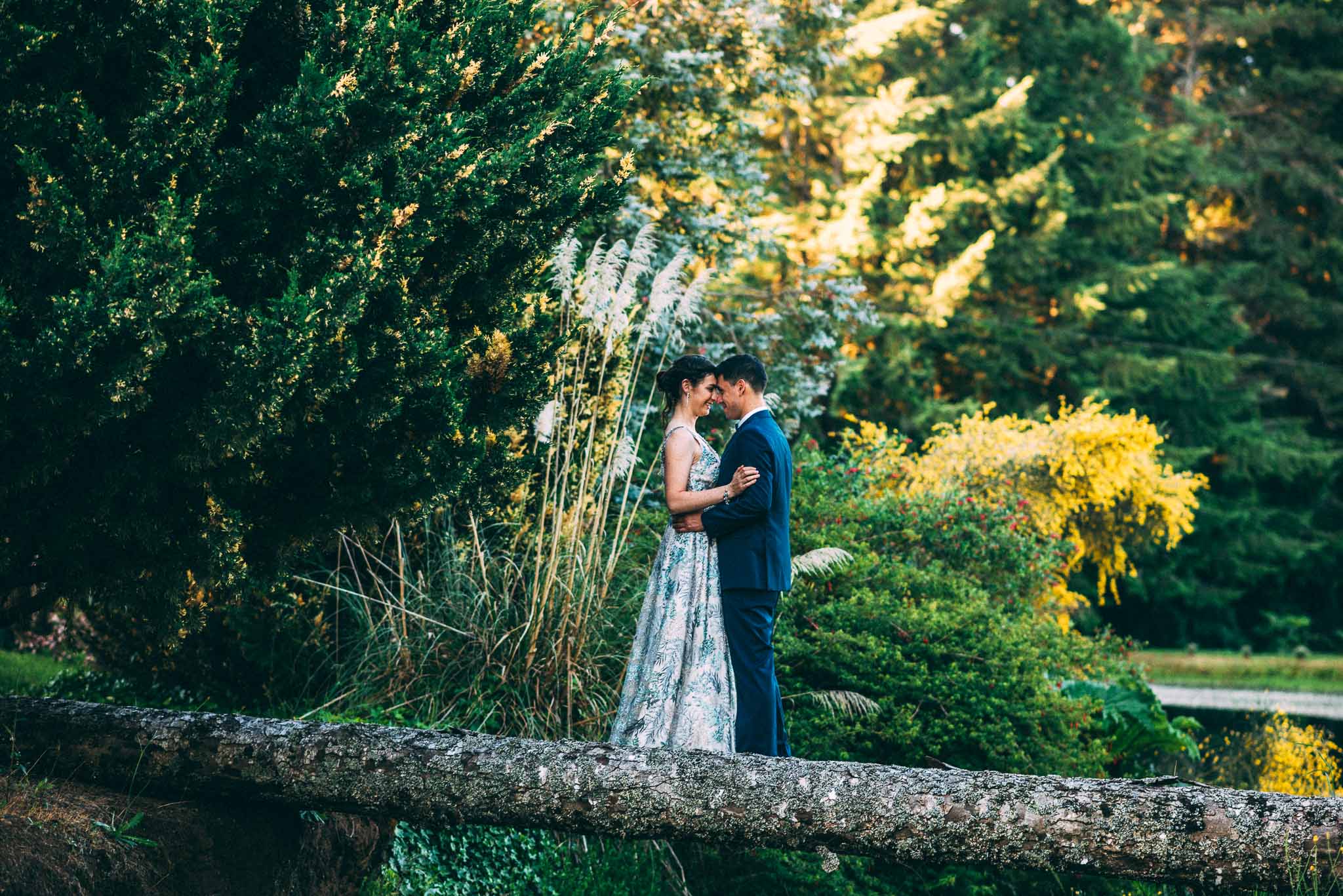 la fragua centro de eventos-purranque-decima region-llanquihue-matrimonio campestre-fotografo documental de matrimonios-make up-sesion novios-aire libre