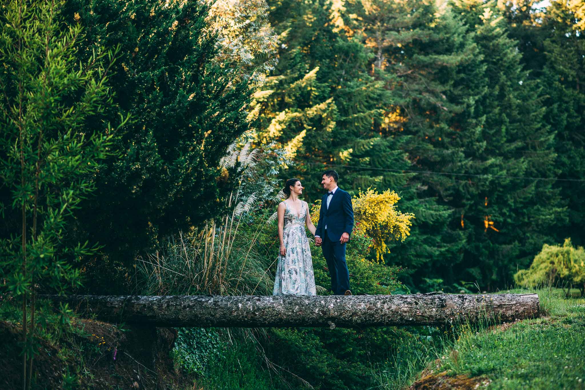 la fragua centro de eventos-purranque-decima region-llanquihue-matrimonio campestre-fotografo documental de matrimonios-make up-sesion novios-aire libre