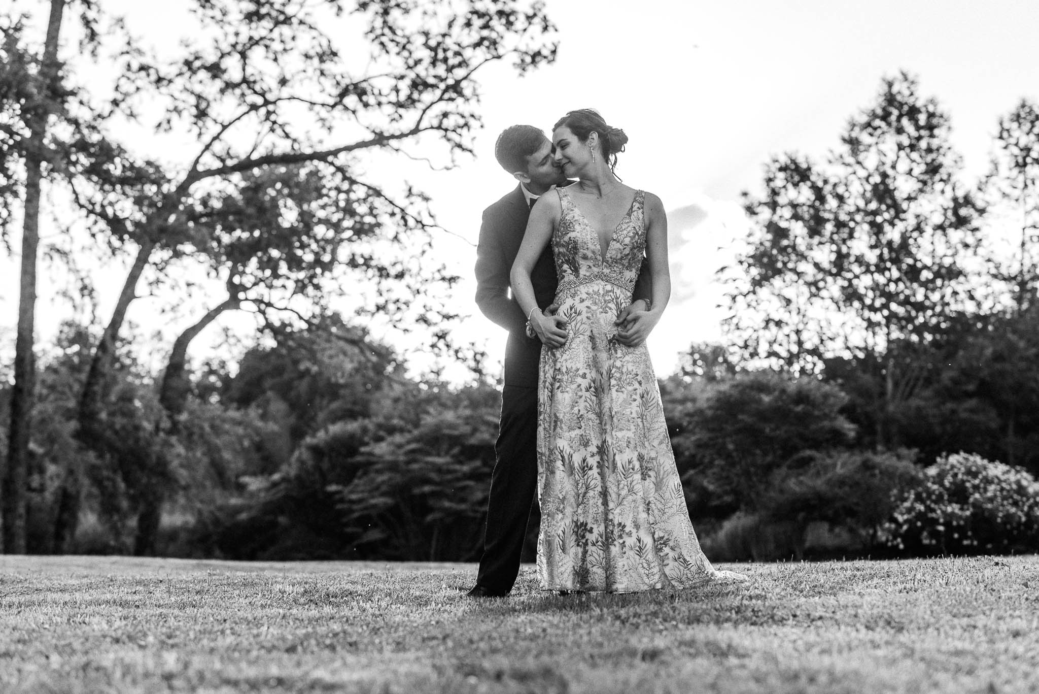la fragua centro de eventos-purranque-decima region-llanquihue-matrimonio campestre-fotografo documental de matrimonios-make up-sesion novios-aire libre