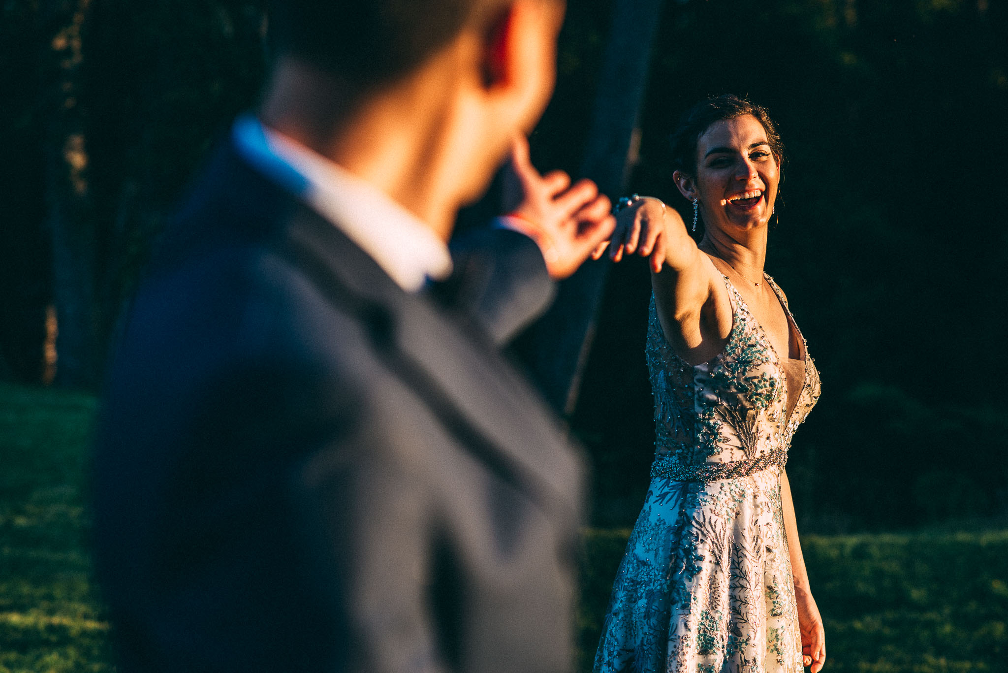 la fragua centro de eventos-purranque-decima region-llanquihue-matrimonio campestre-fotografo documental de matrimonios-make up-sesion novios-aire libre