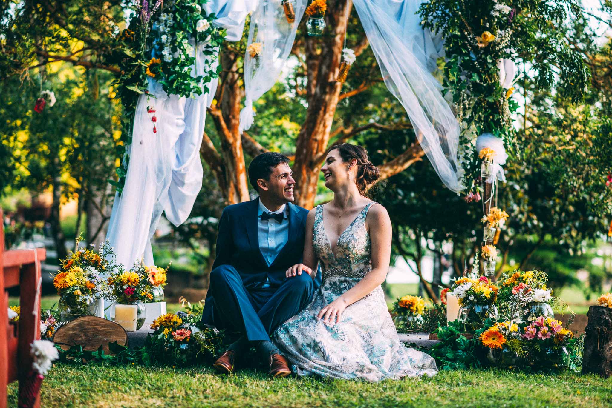 la fragua centro de eventos-purranque-decima region-llanquihue-matrimonio campestre-fotografo documental de matrimonios-make up-sesion novios-aire libre