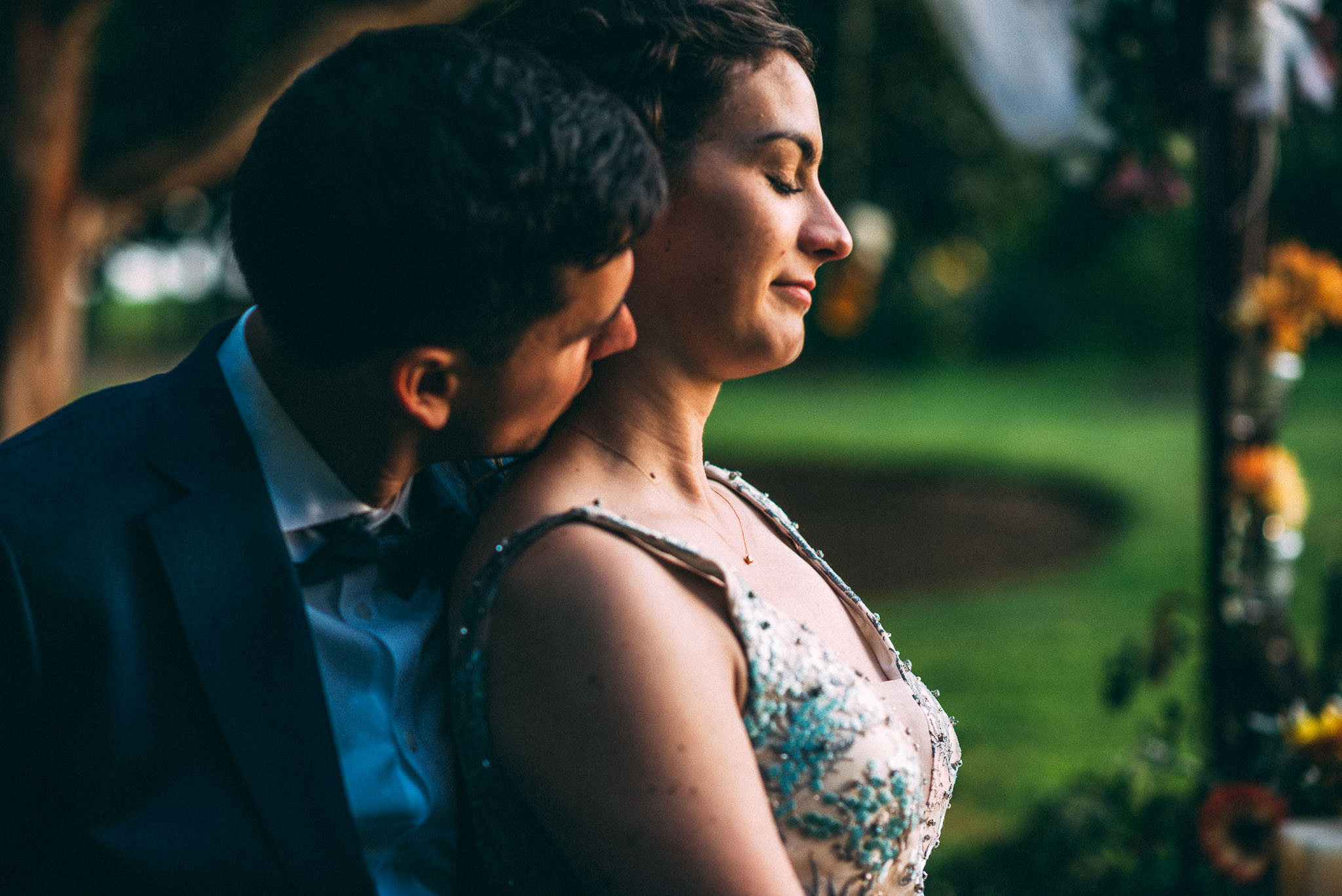la fragua centro de eventos-purranque-decima region-llanquihue-matrimonio campestre-fotografo documental de matrimonios-make up-sesion novios-aire libre