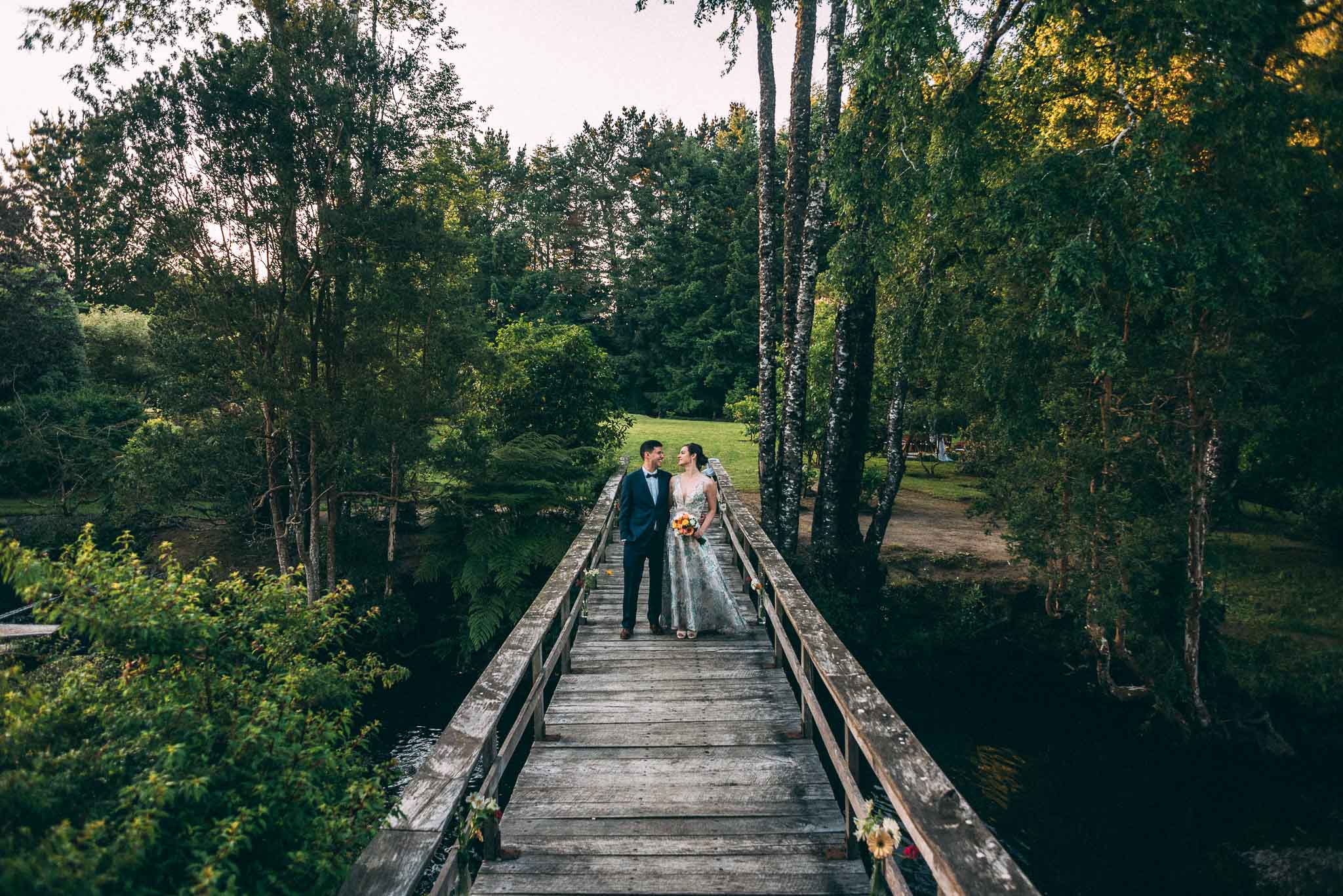 la fragua centro de eventos-purranque-decima region-llanquihue-matrimonio campestre-fotografo documental de matrimonios-make up-sesion novios-aire libre