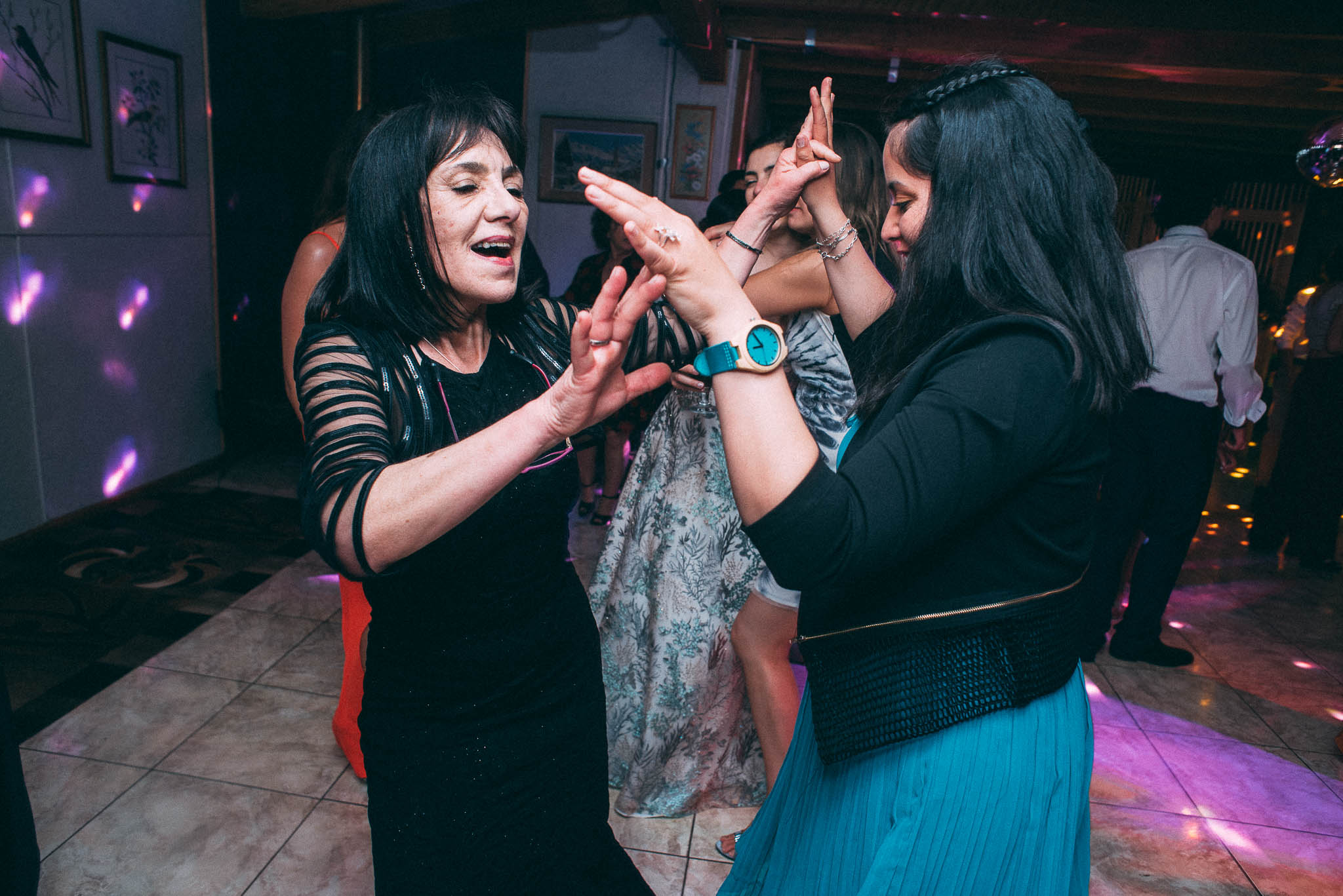 la fragua centro de eventos-purranque-decima region-llanquihue-matrimonio campestre-fotografo documental de matrimonios-fiesta
